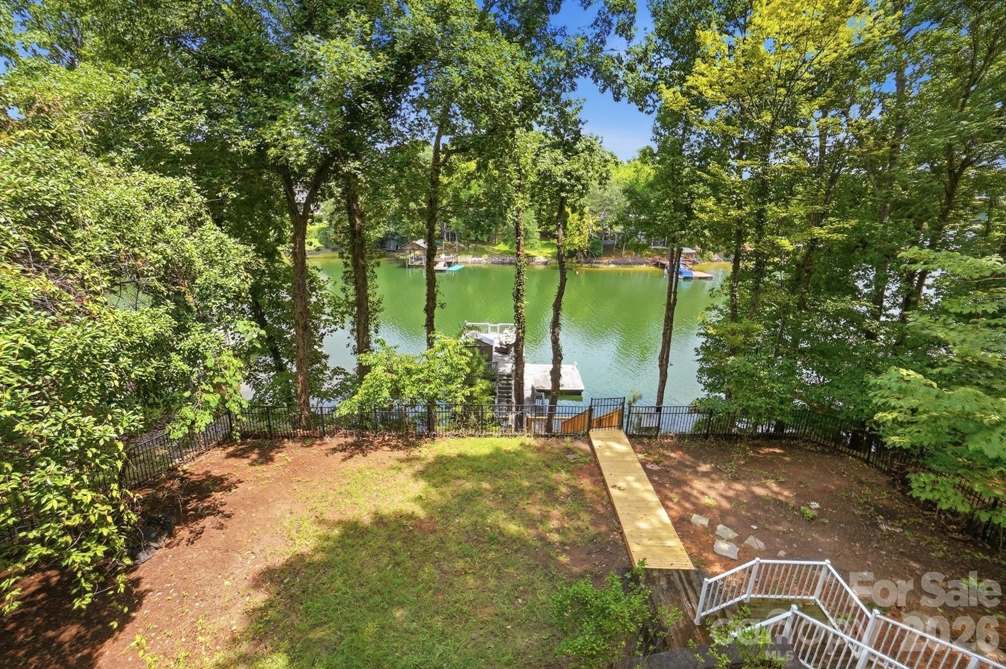 16121 Tana Tea Circle Property Photo 42
