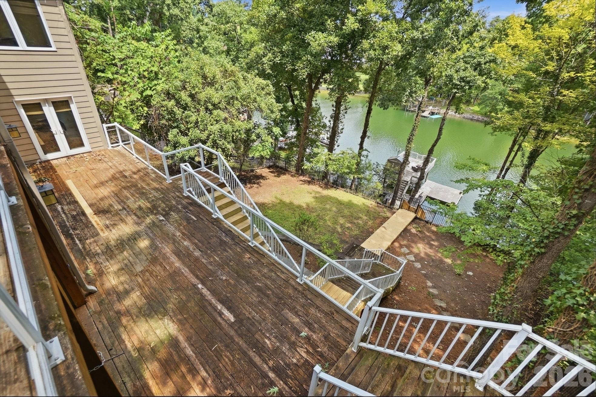16121 Tana Tea Circle Property Photo 43