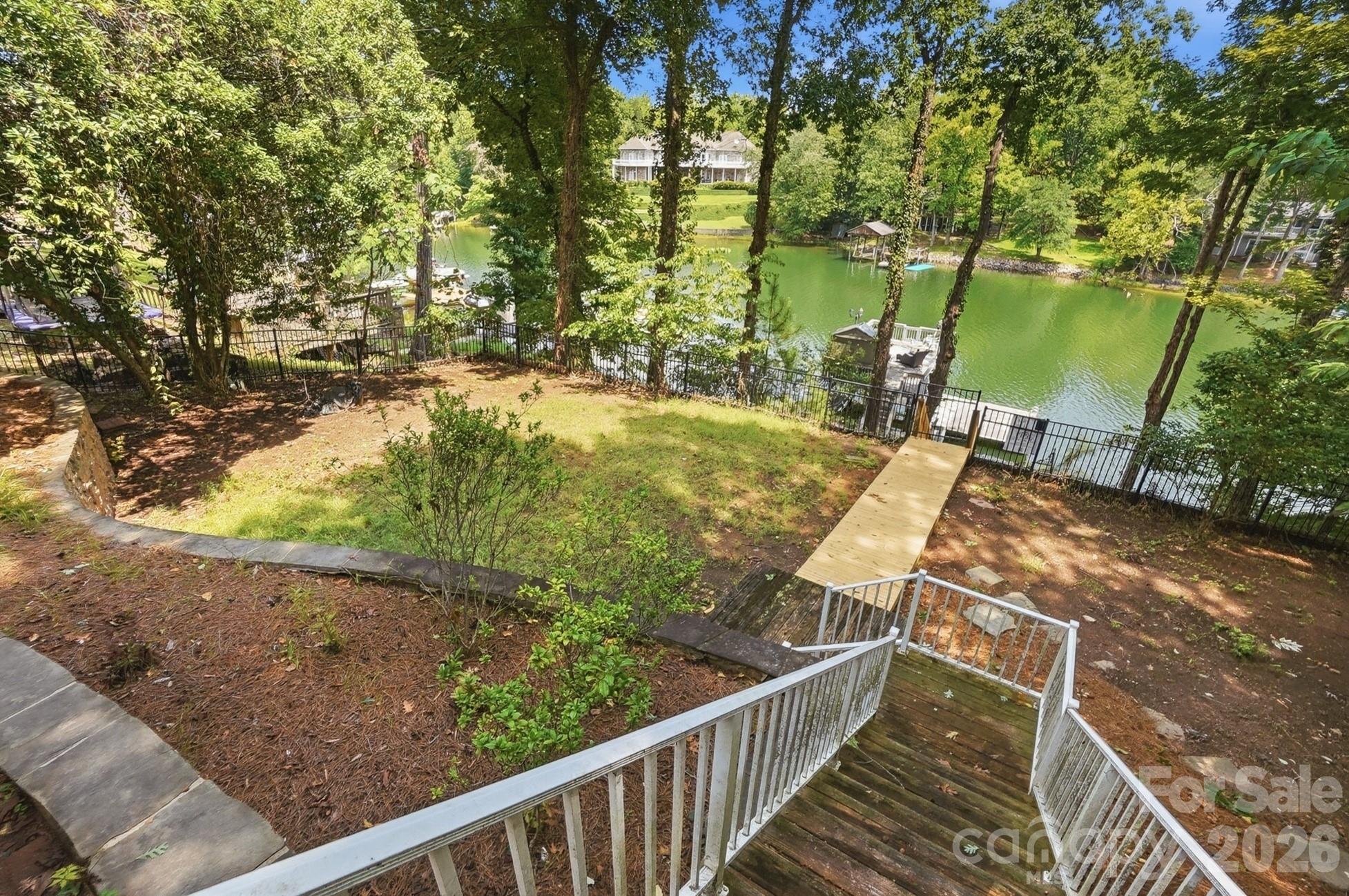 16121 Tana Tea Circle Property Photo 44
