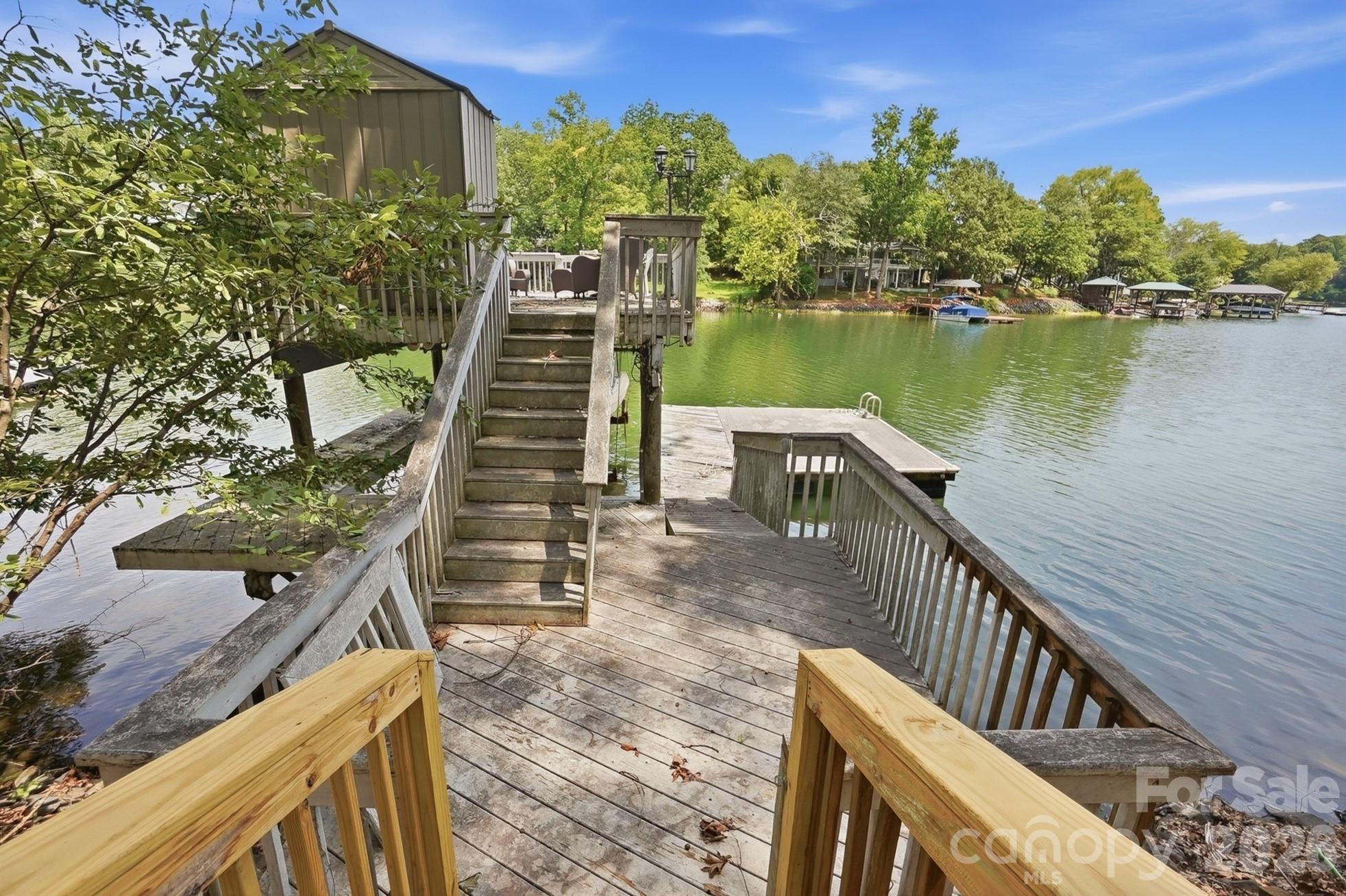 16121 Tana Tea Circle Property Photo 45