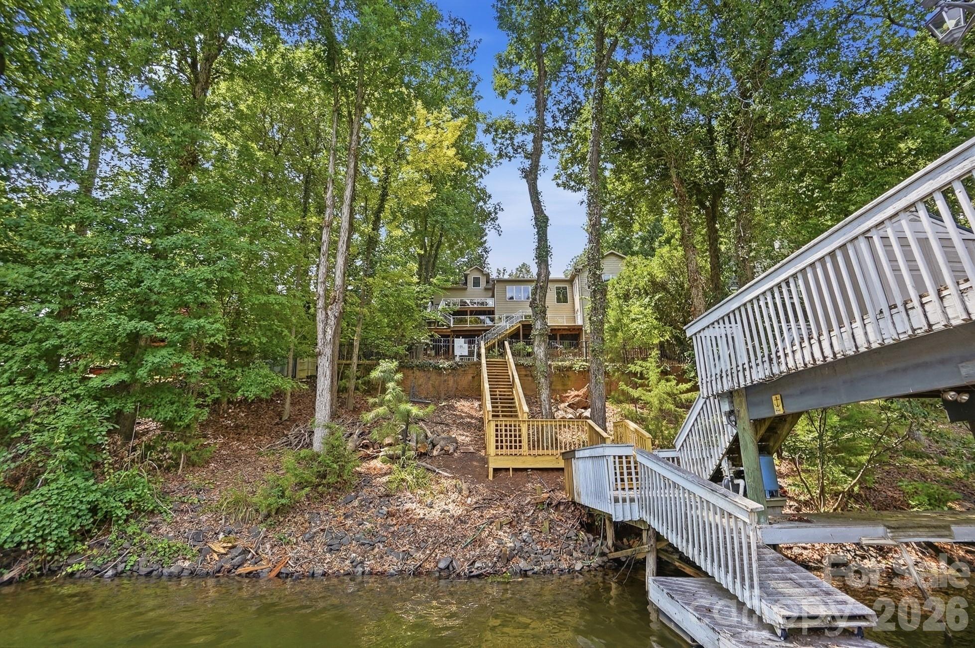 16121 Tana Tea Circle Property Photo 46