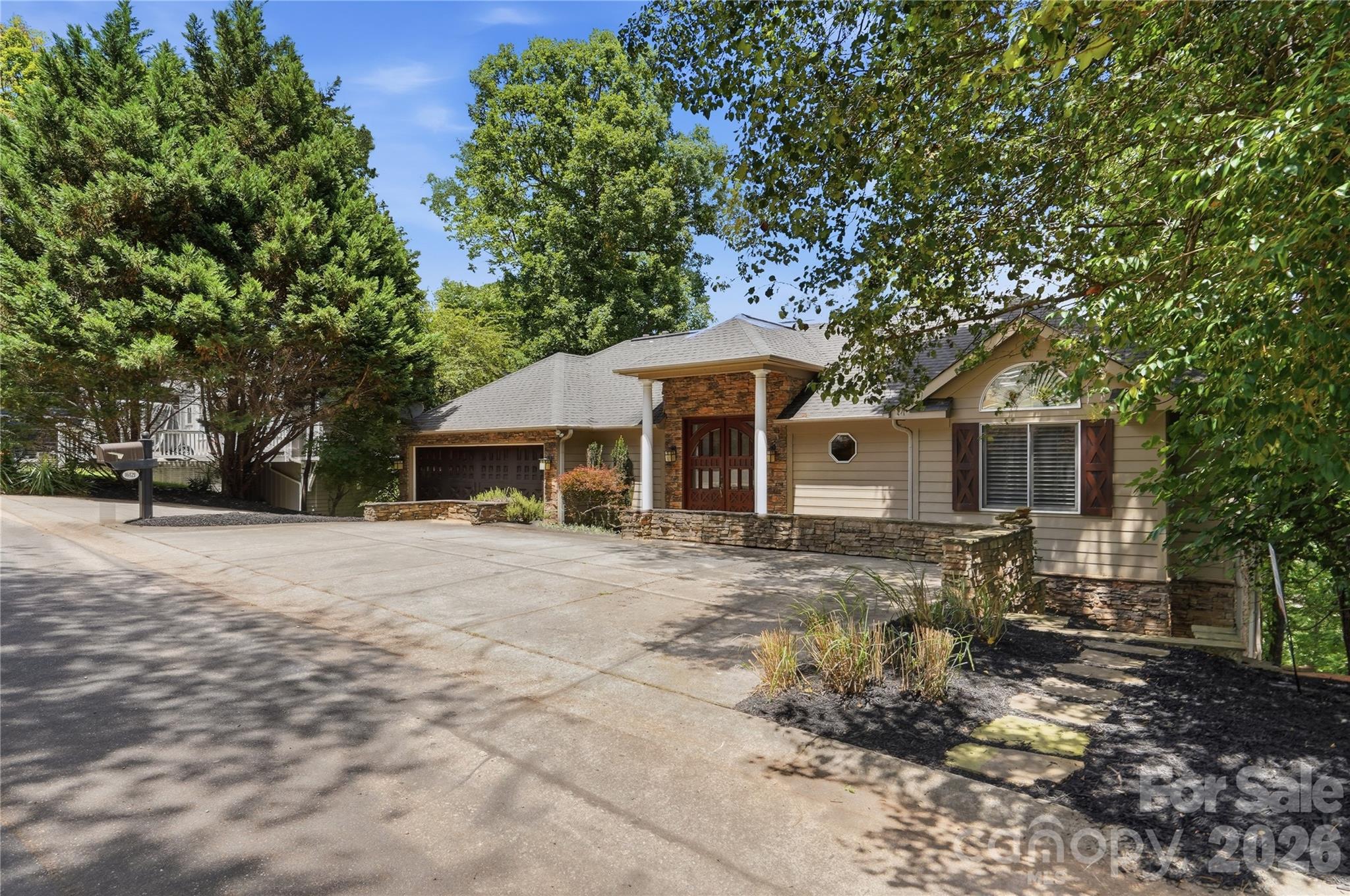 16121 Tana Tea Circle Property Photo 47