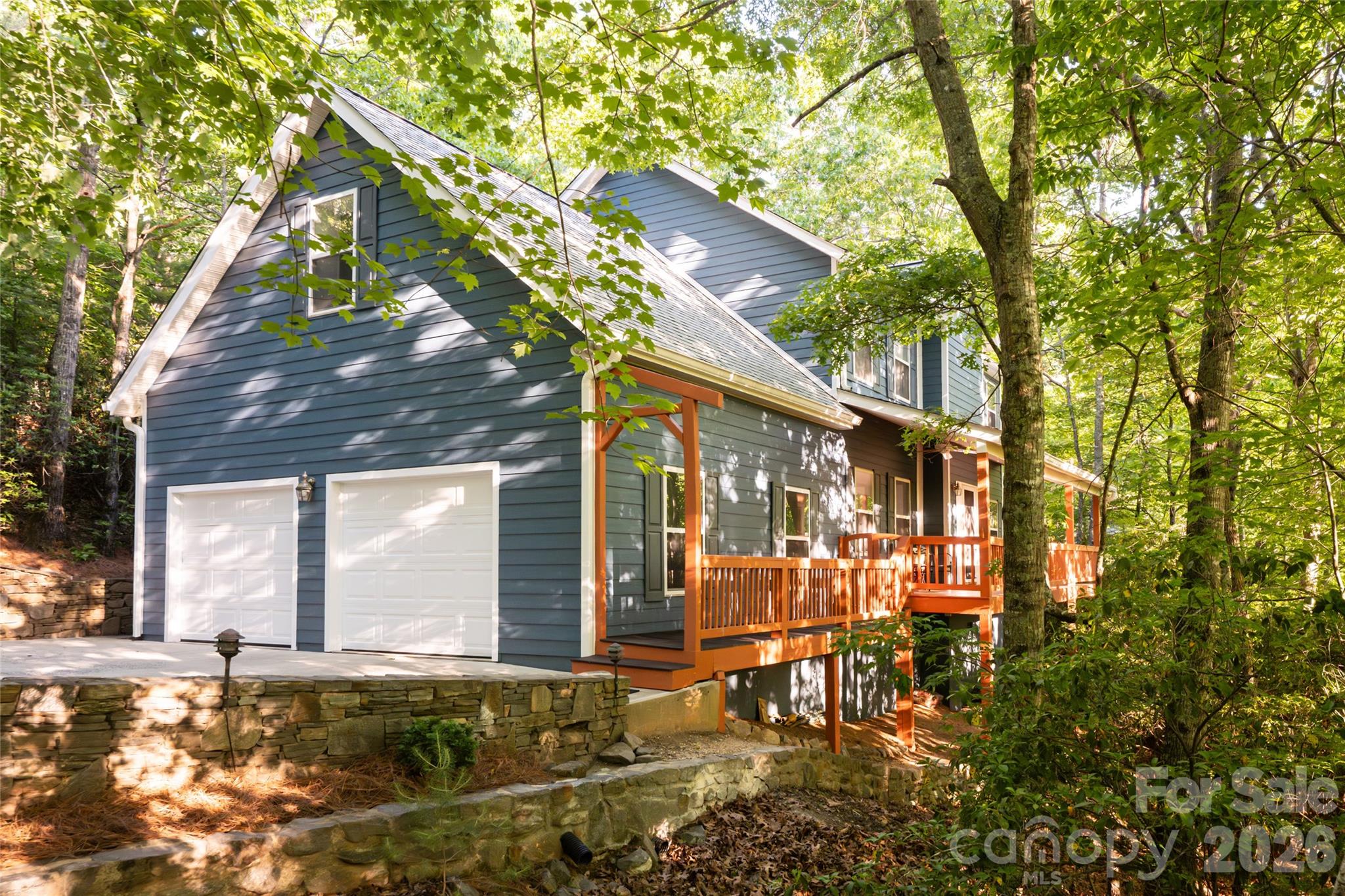 7 Timber Park Drive Property Photo 2