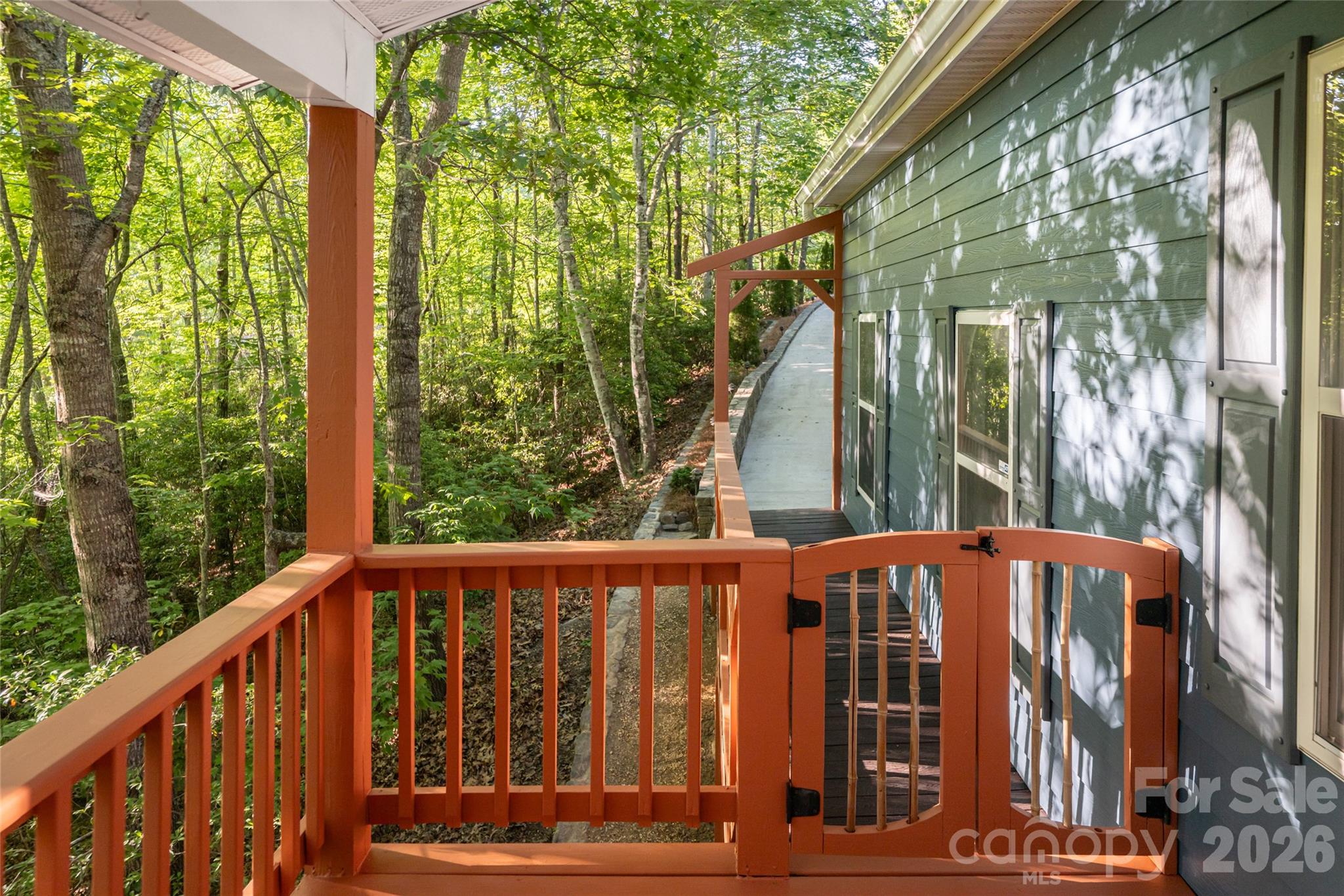 7 Timber Park Drive Property Photo 6