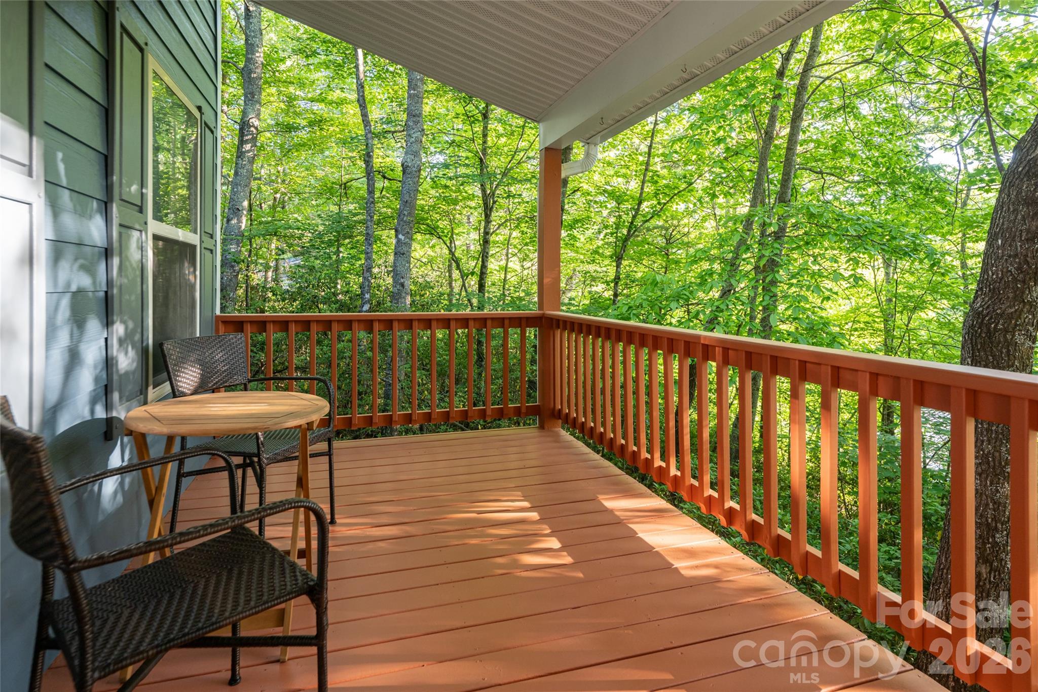7 Timber Park Drive Property Photo 7
