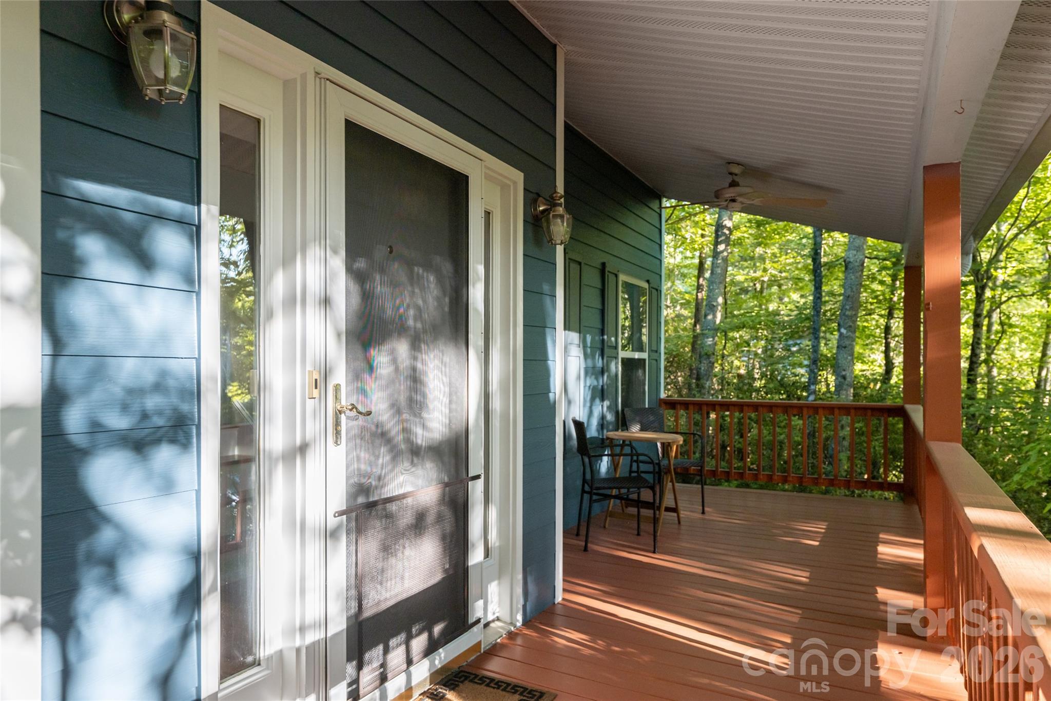 7 Timber Park Drive Property Photo 8