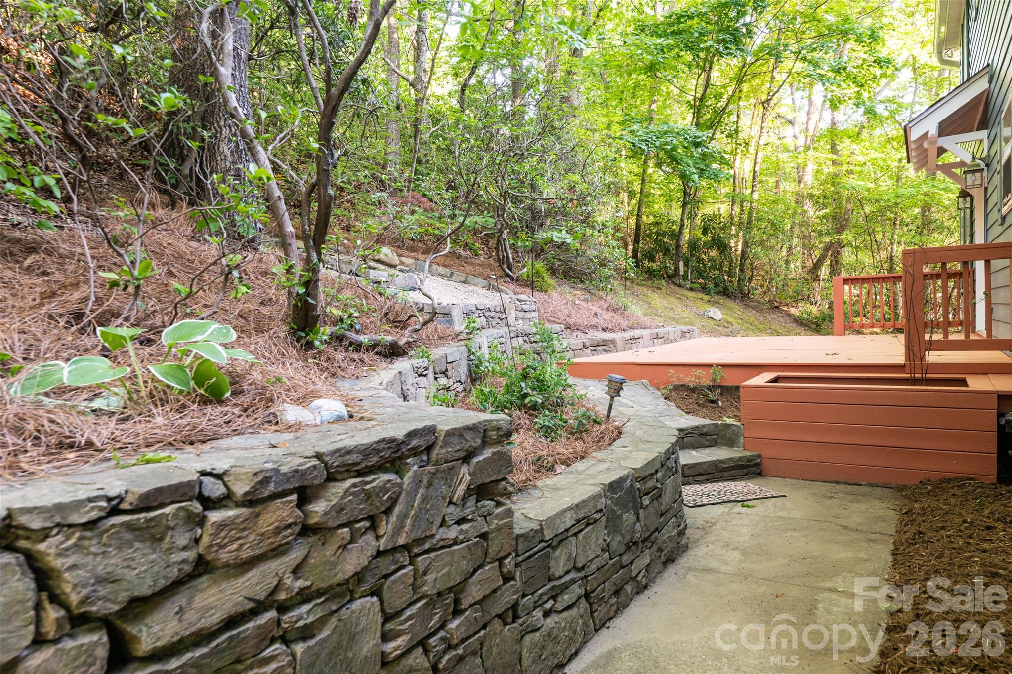 7 Timber Park Drive Property Photo 9