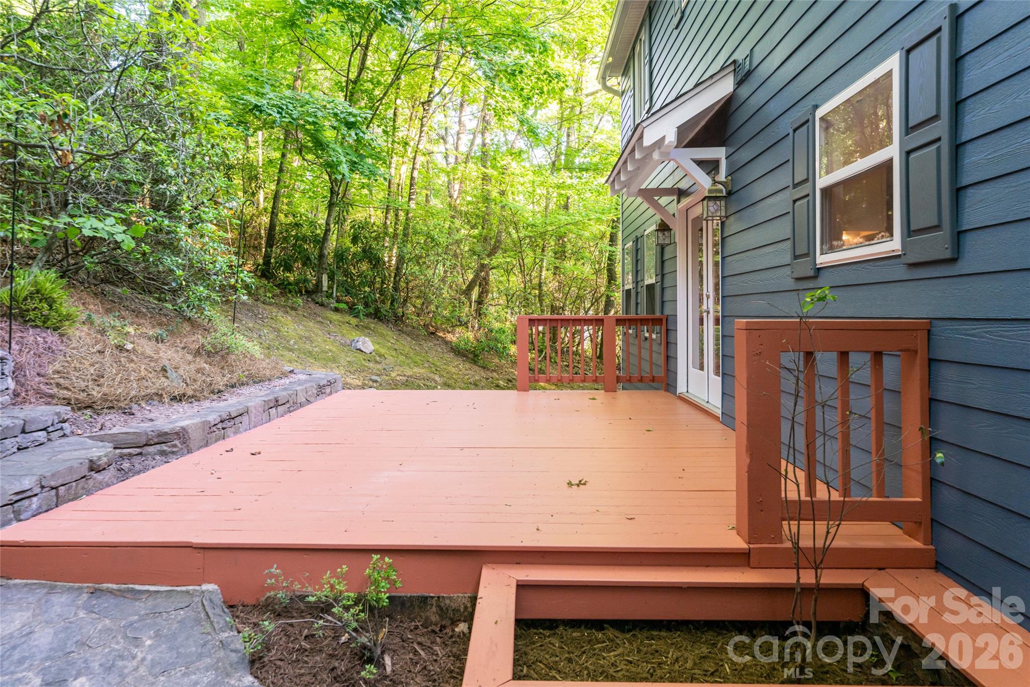 7 Timber Park Drive Property Photo 10
