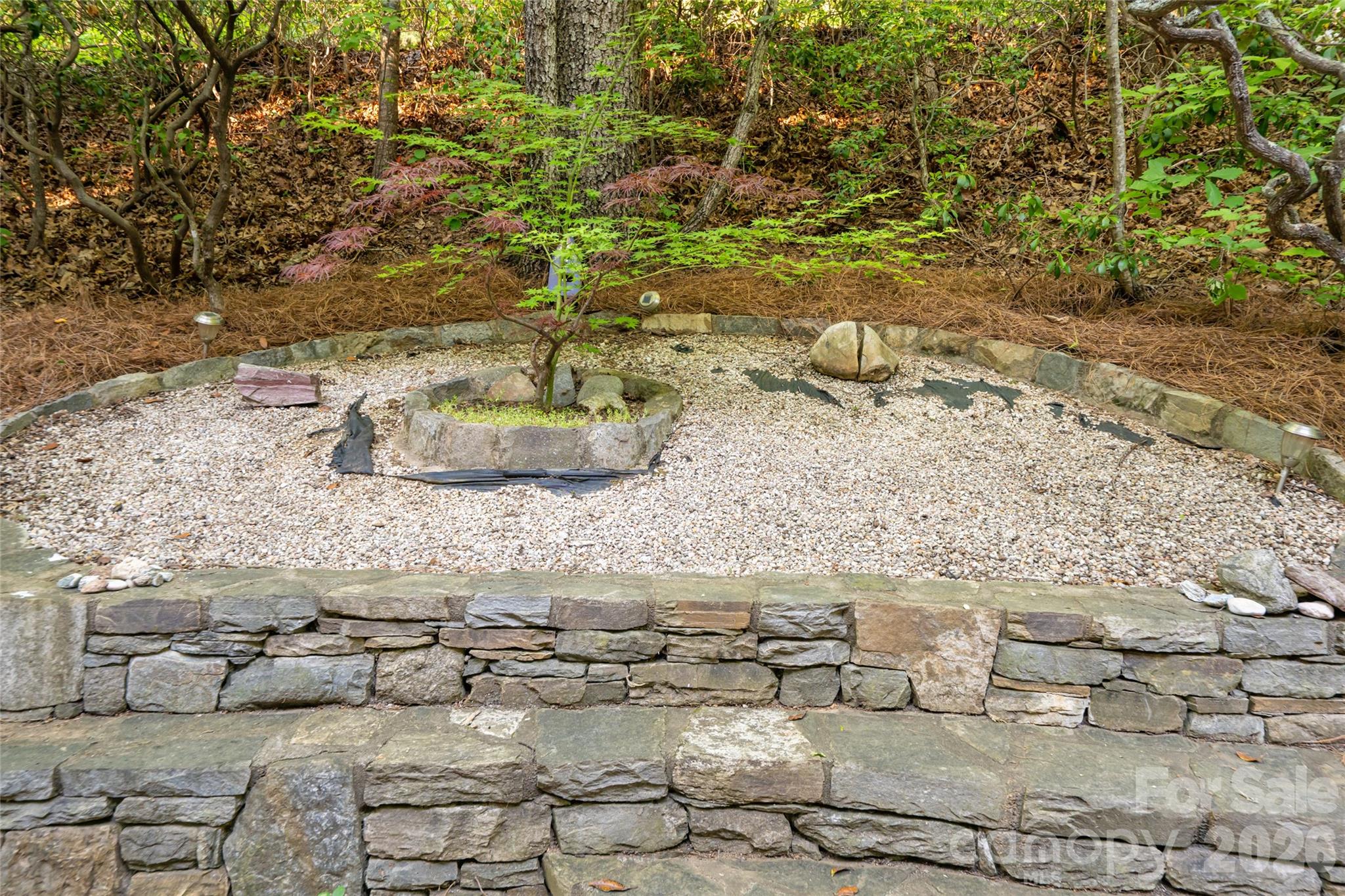 7 Timber Park Drive Property Photo 11