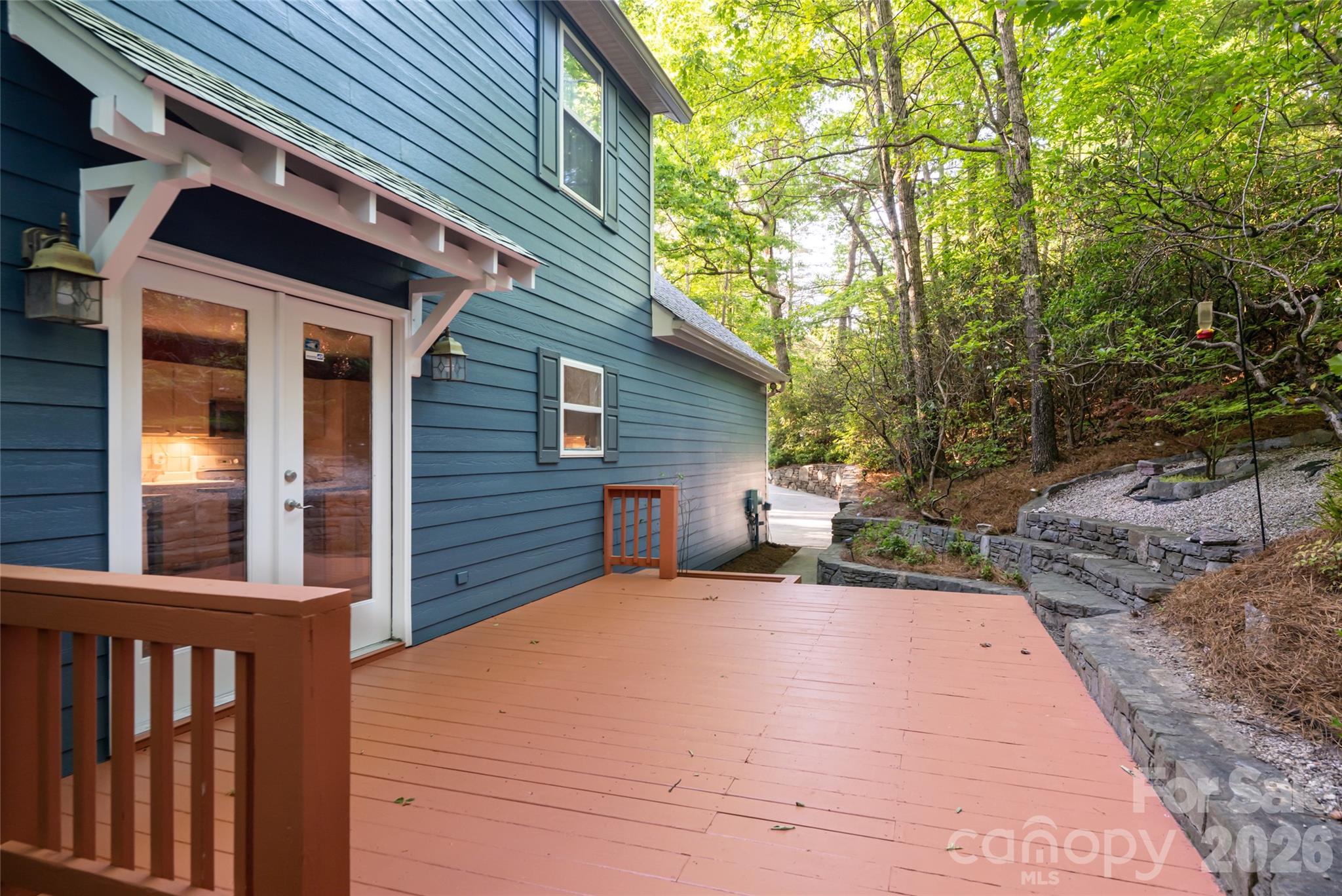 7 Timber Park Drive Property Photo 12