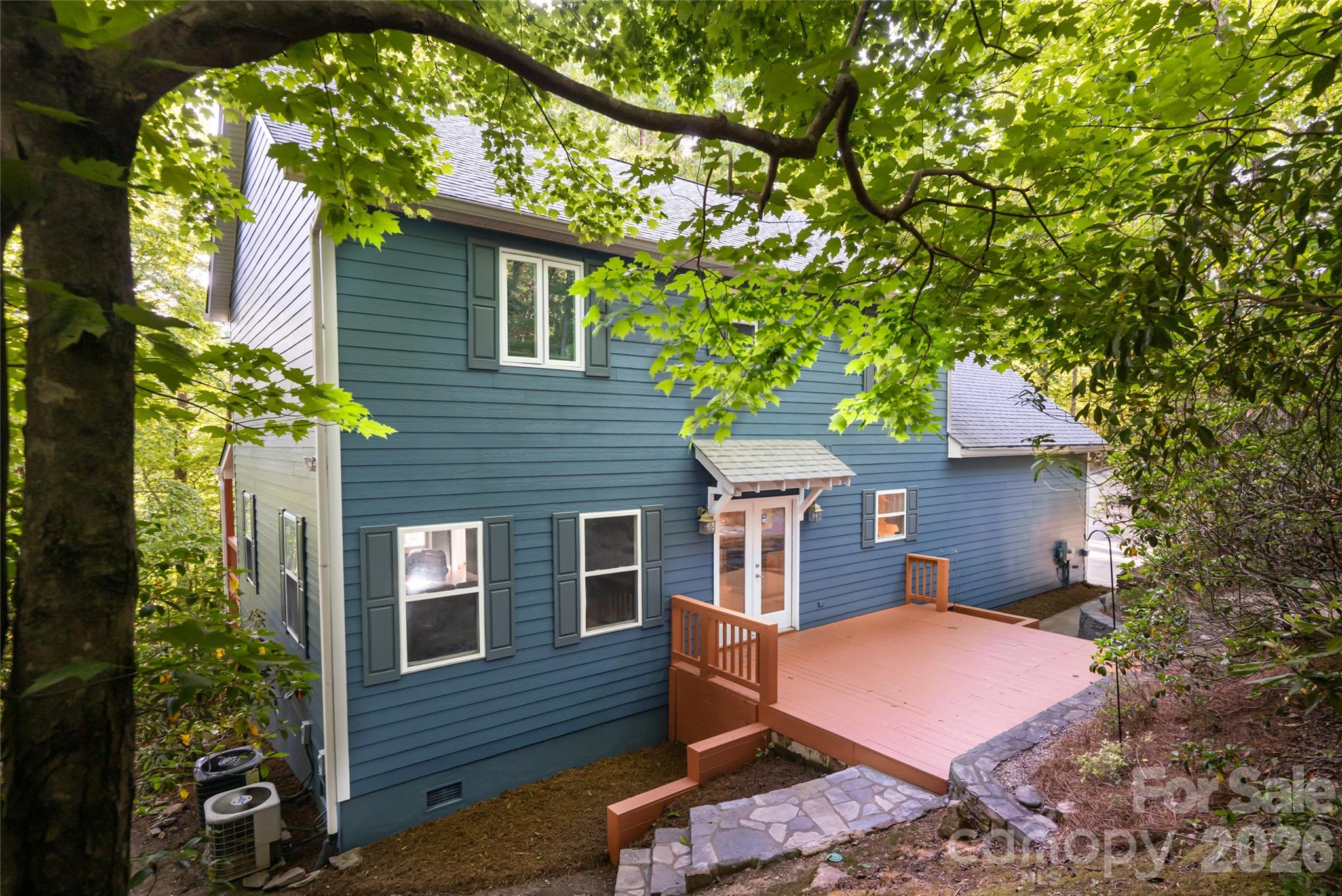 7 Timber Park Drive Property Photo 13