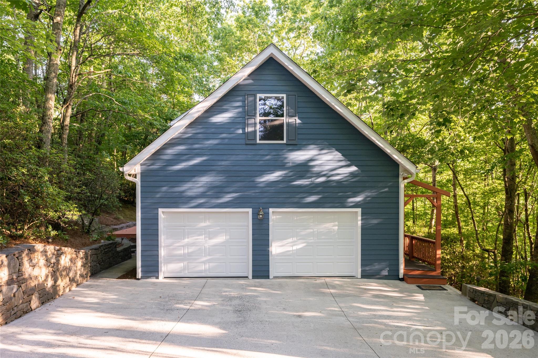 7 Timber Park Drive Property Photo 14