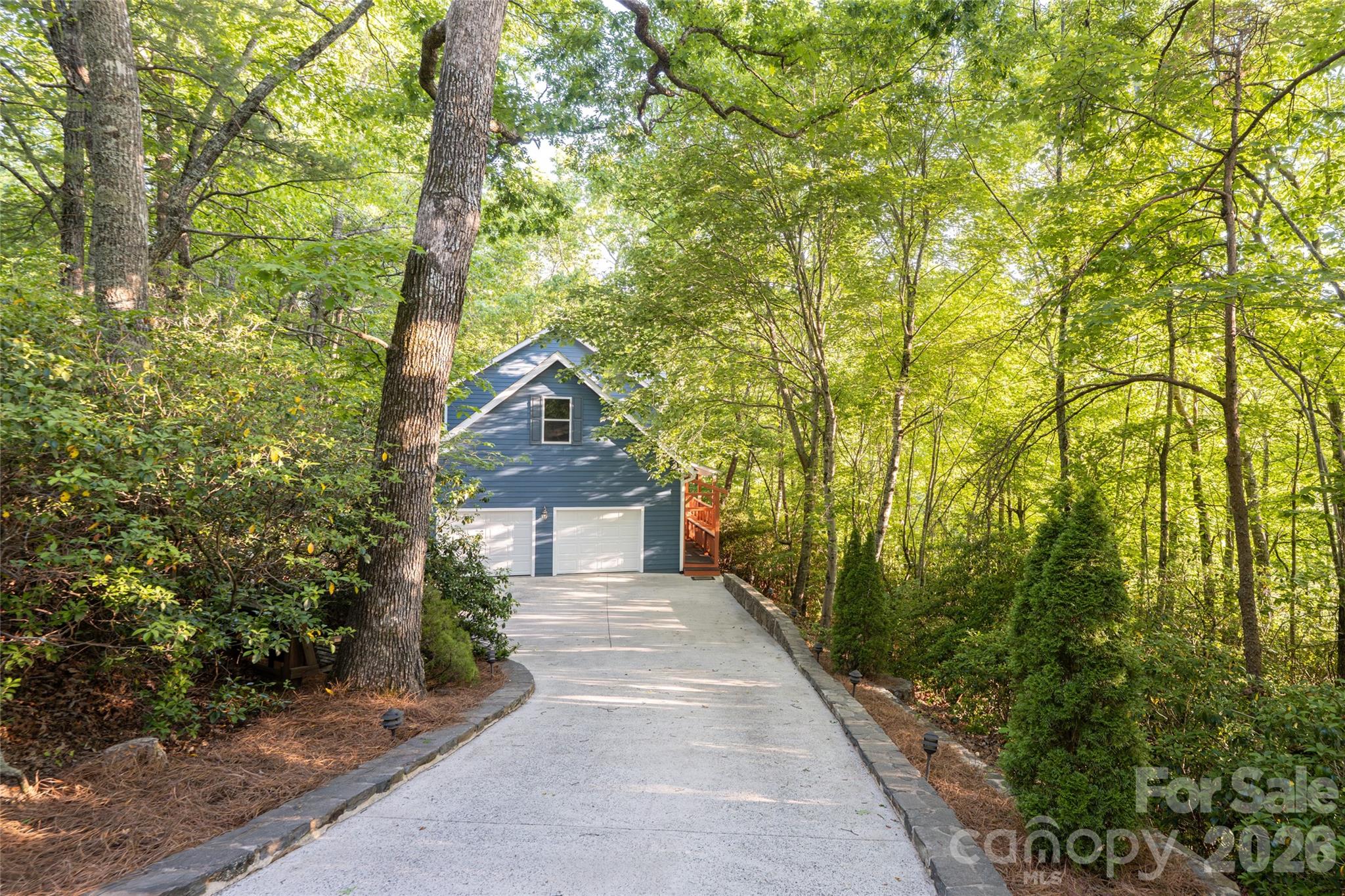 7 Timber Park Drive Property Photo 15