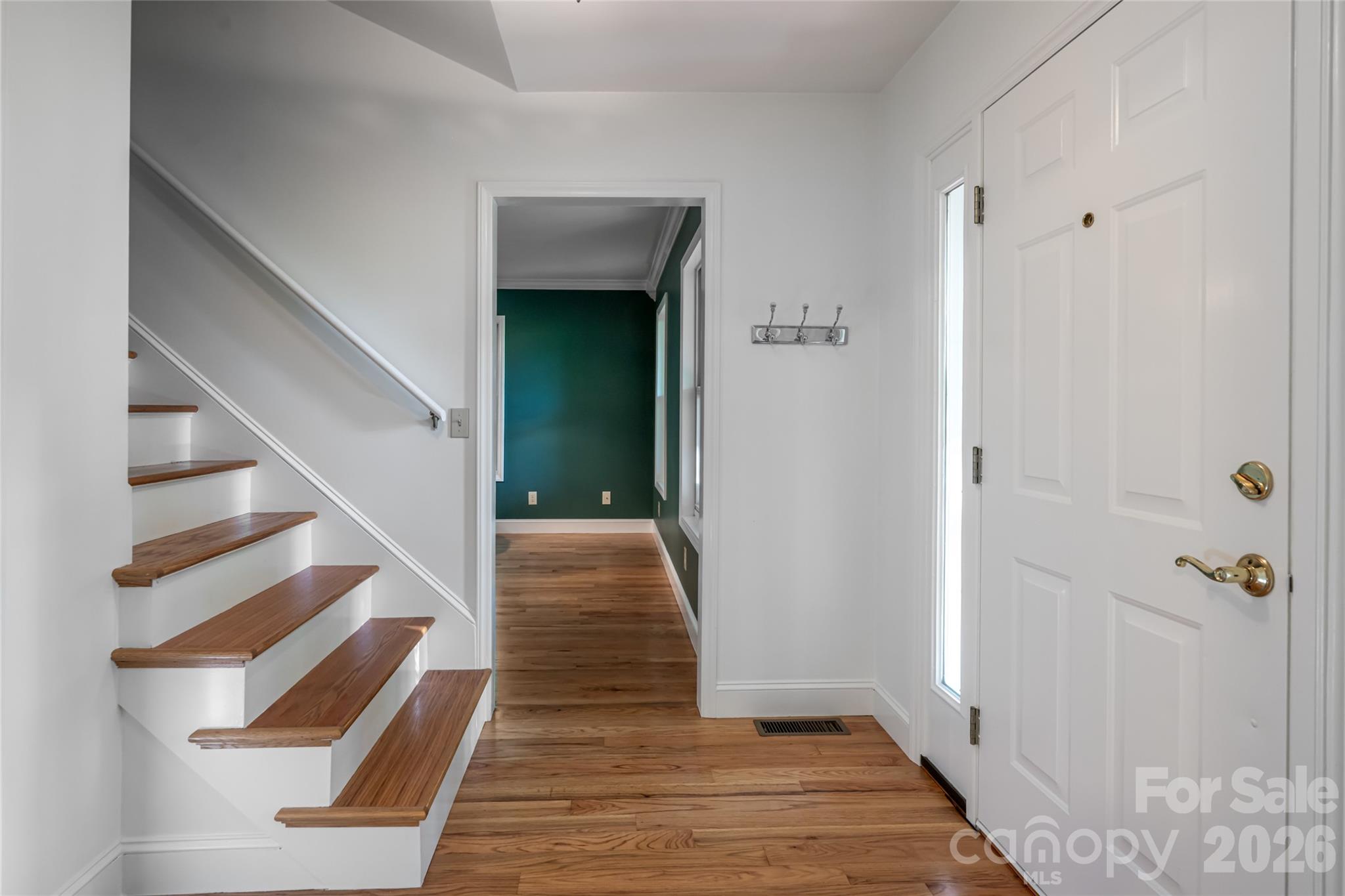 7 Timber Park Drive Property Photo 16