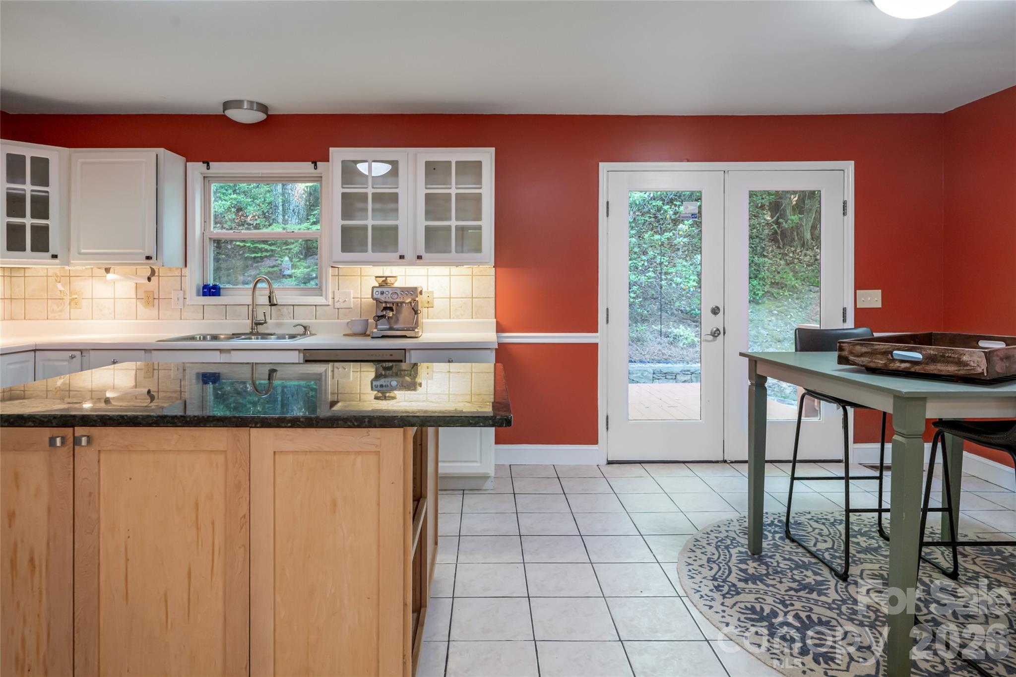 7 Timber Park Drive Property Photo 22