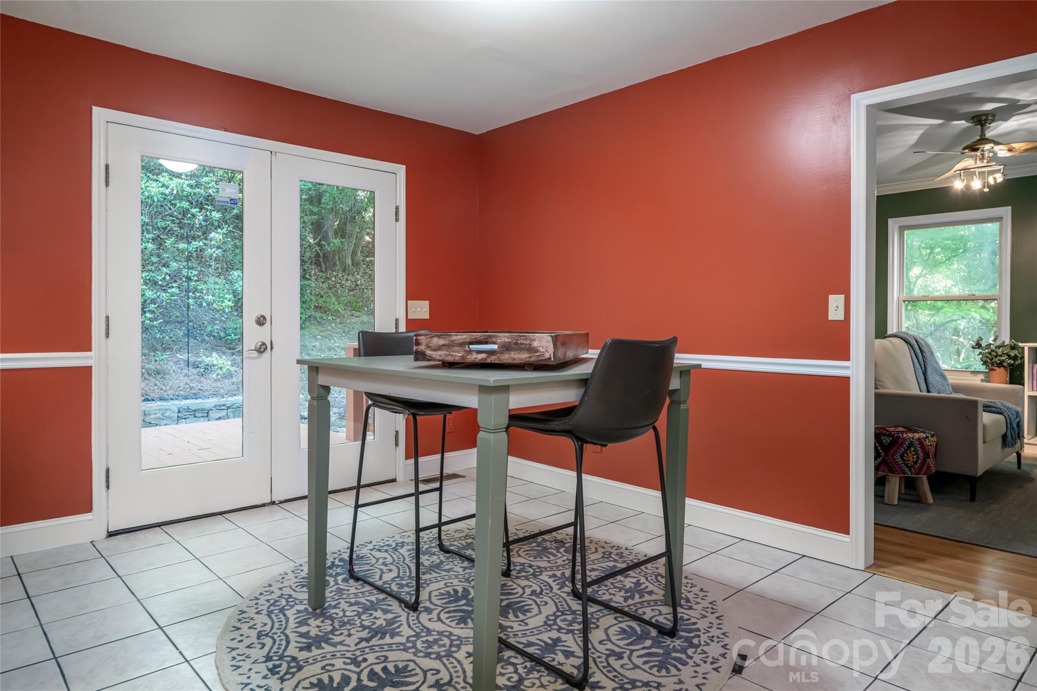 7 Timber Park Drive Property Photo 23