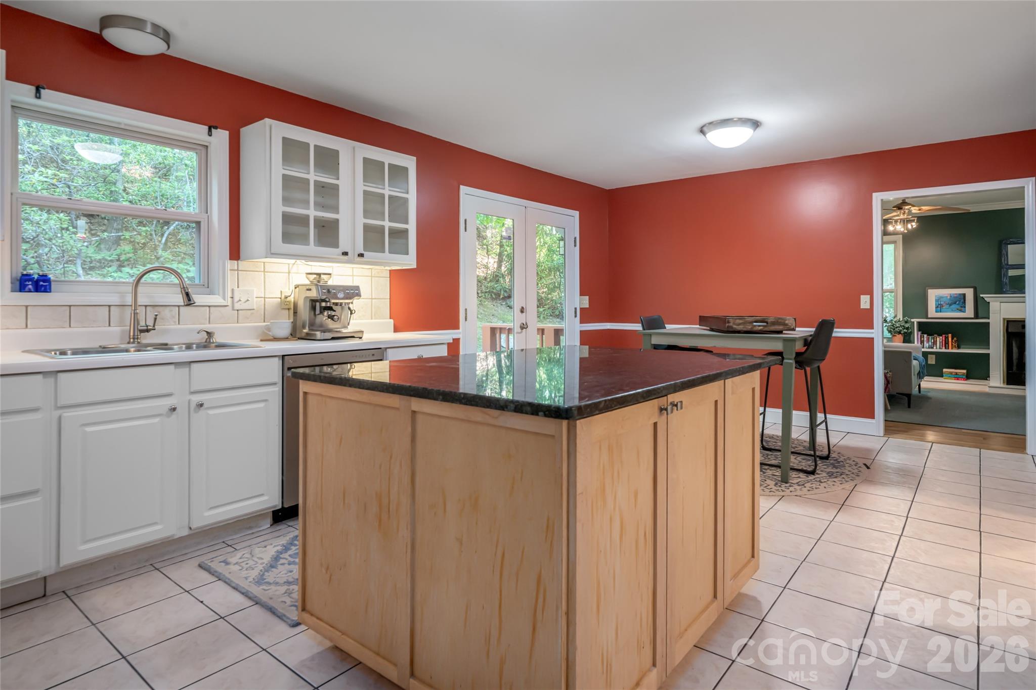 7 Timber Park Drive Property Photo 28