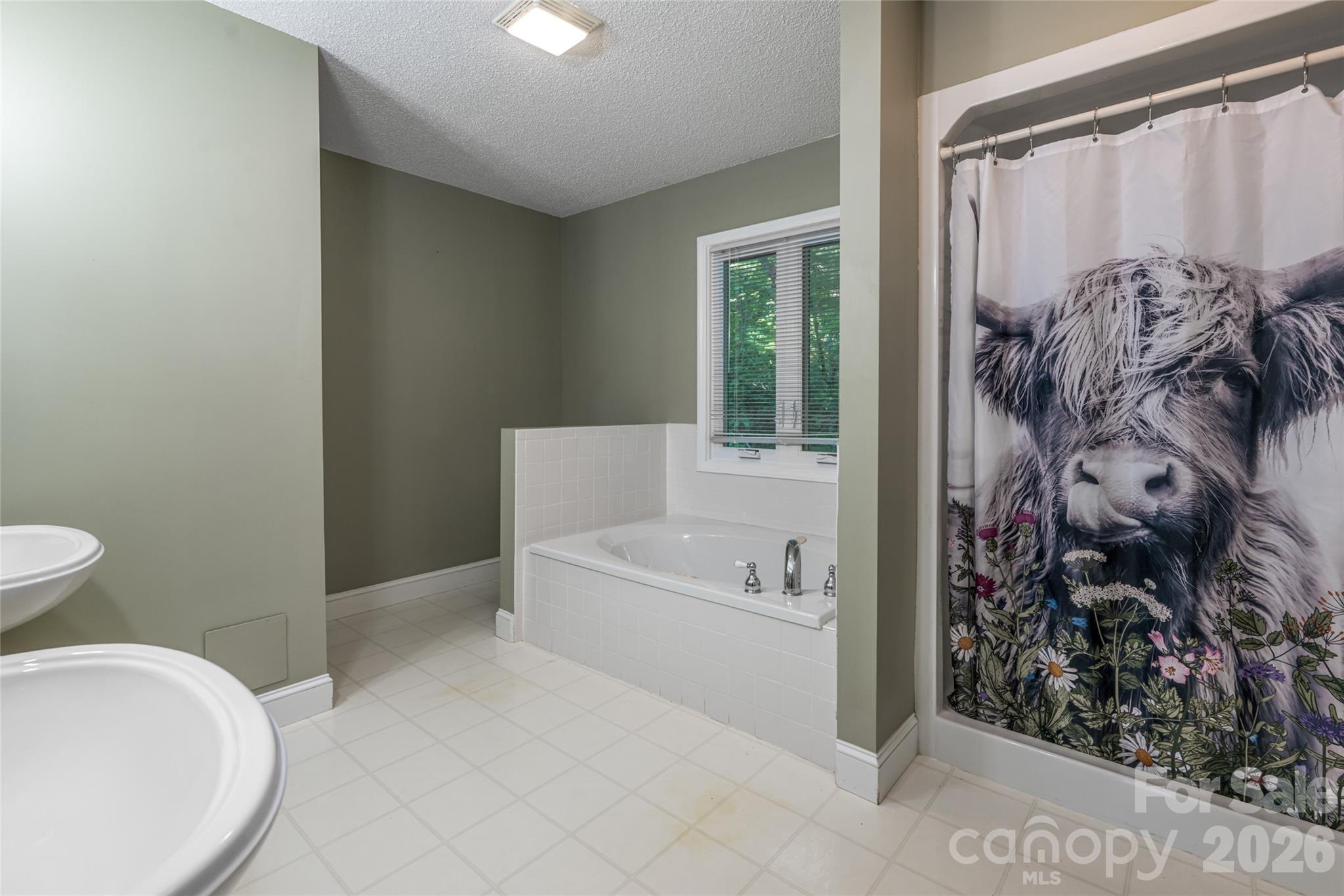 7 Timber Park Drive Property Photo 32