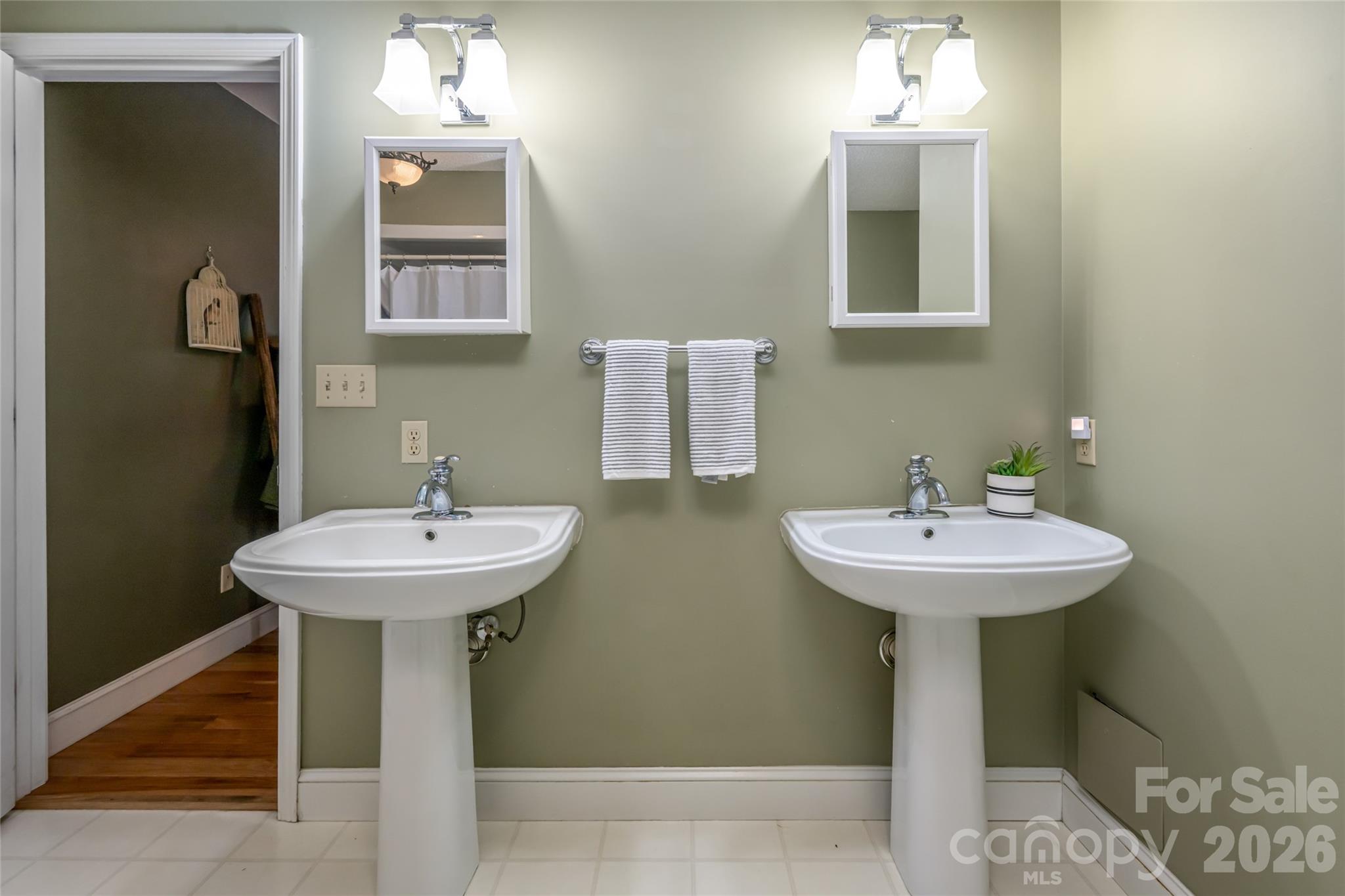 7 Timber Park Drive Property Photo 33