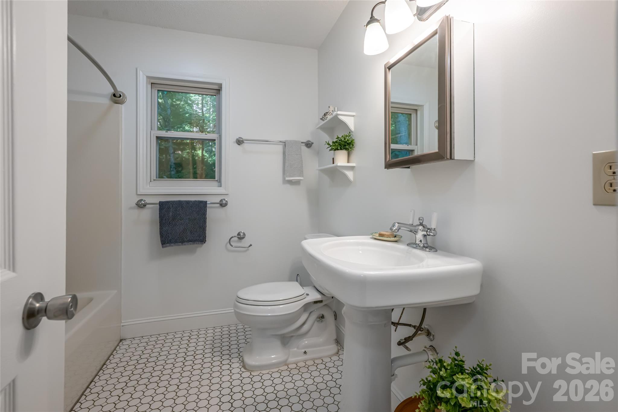 7 Timber Park Drive Property Photo 34
