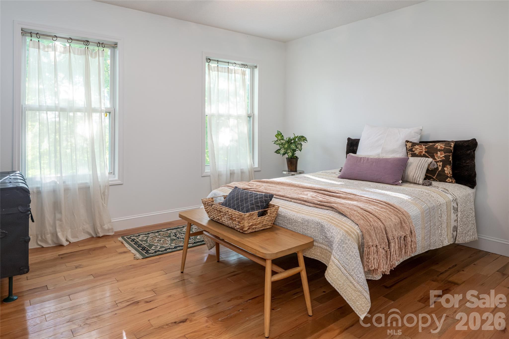7 Timber Park Drive Property Photo 35