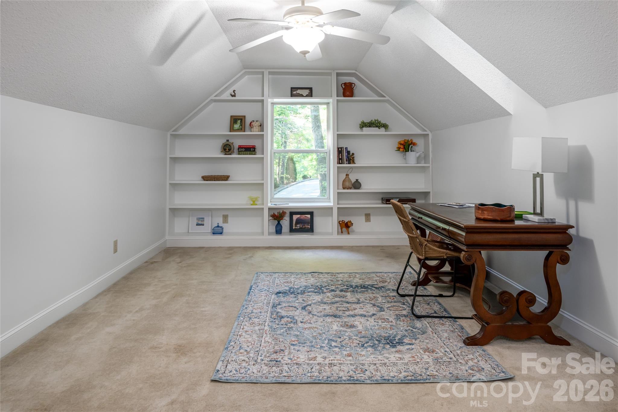 7 Timber Park Drive Property Photo 37