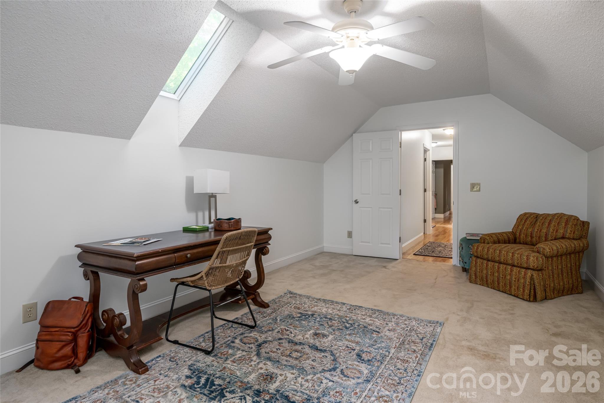 7 Timber Park Drive Property Photo 38