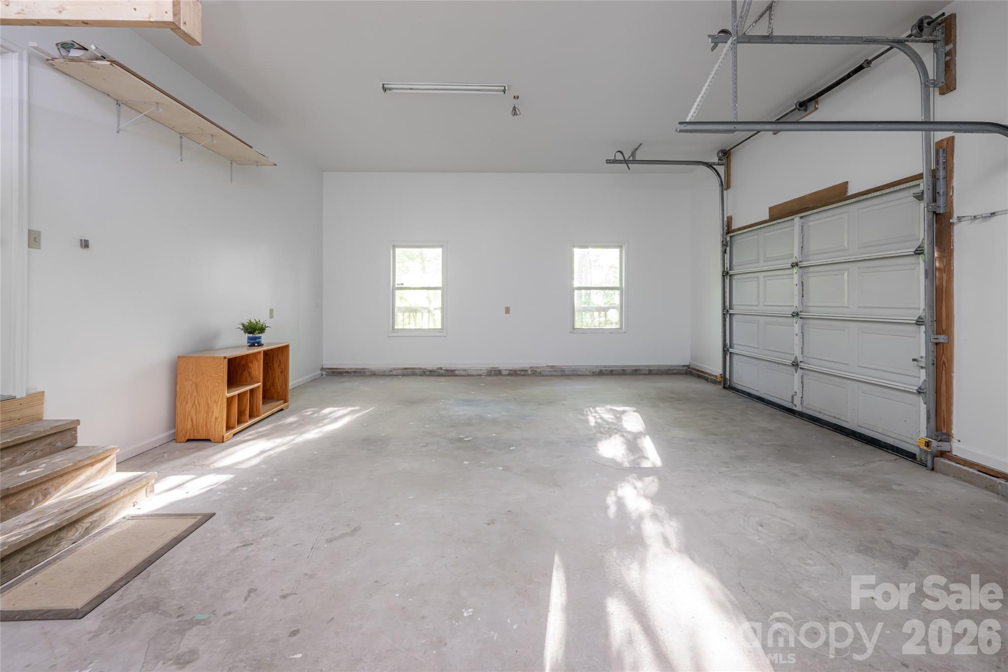 7 Timber Park Drive Property Photo 39
