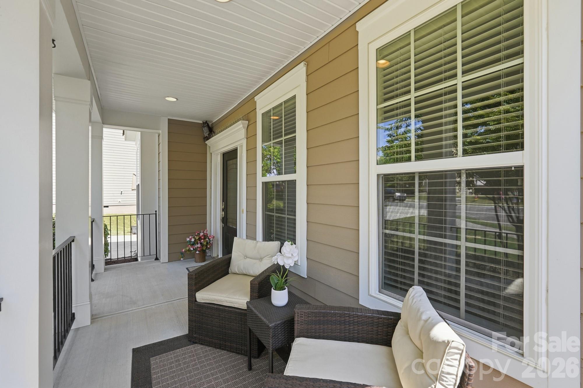 1413 Screech Owl Road Property Photo 3