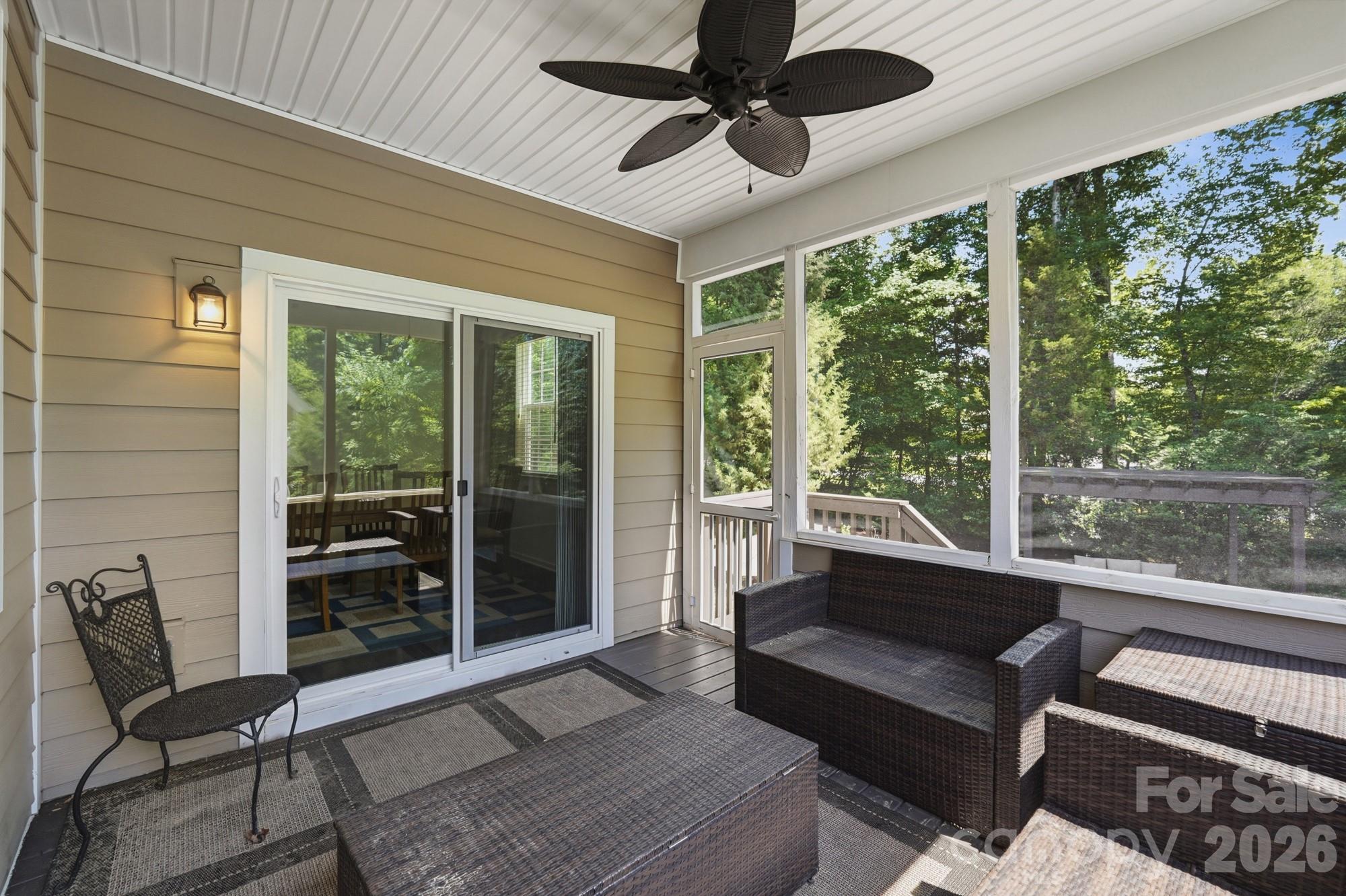 1413 Screech Owl Road Property Photo 4