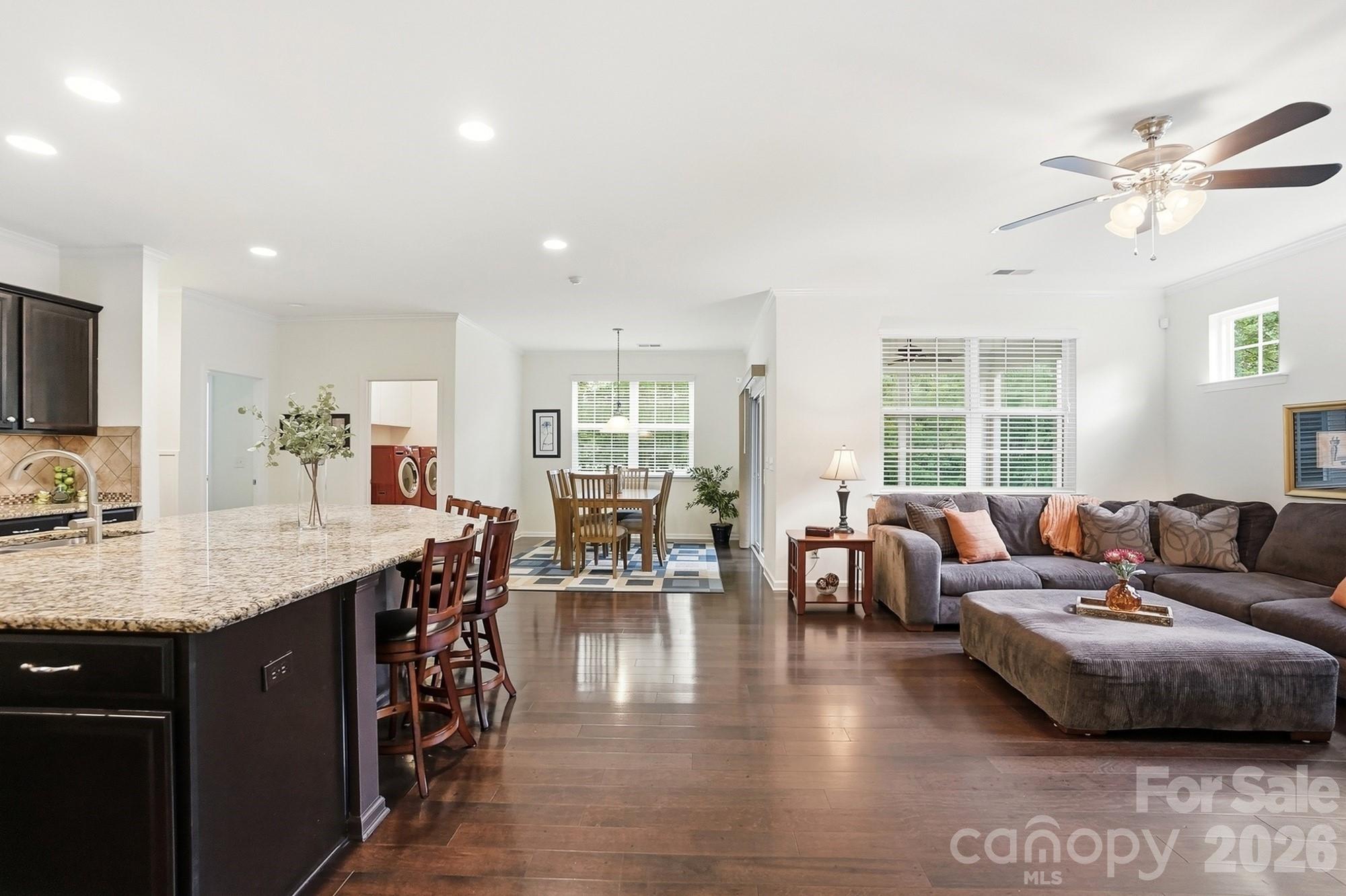 1413 Screech Owl Road Property Photo 8