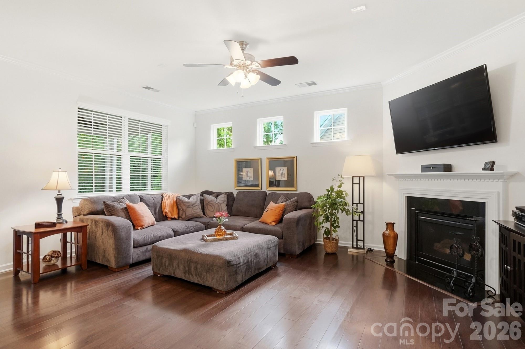 1413 Screech Owl Road Property Photo 9