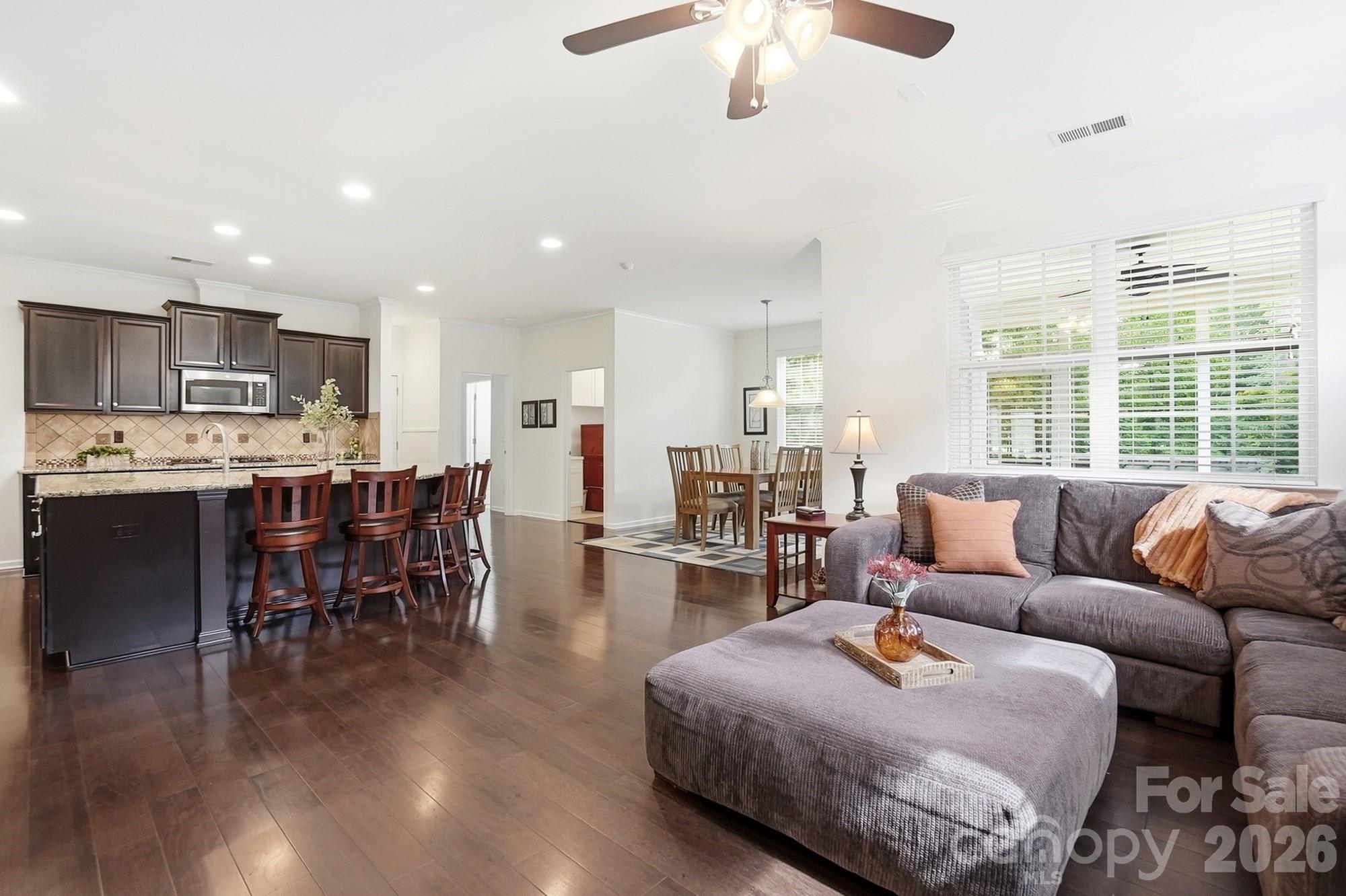 1413 Screech Owl Road Property Photo 10