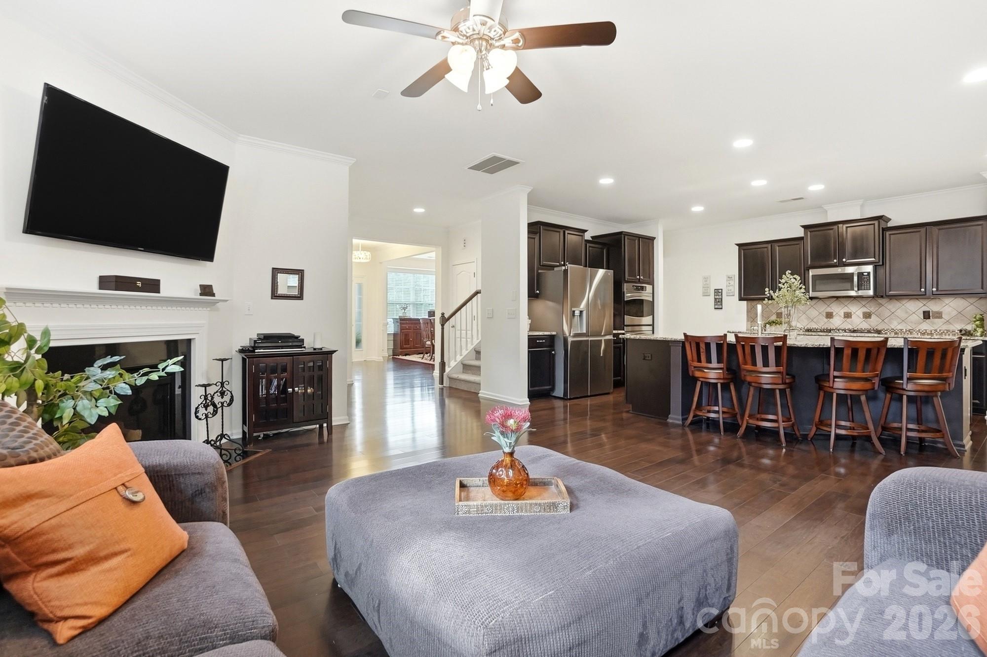 1413 Screech Owl Road Property Photo 11
