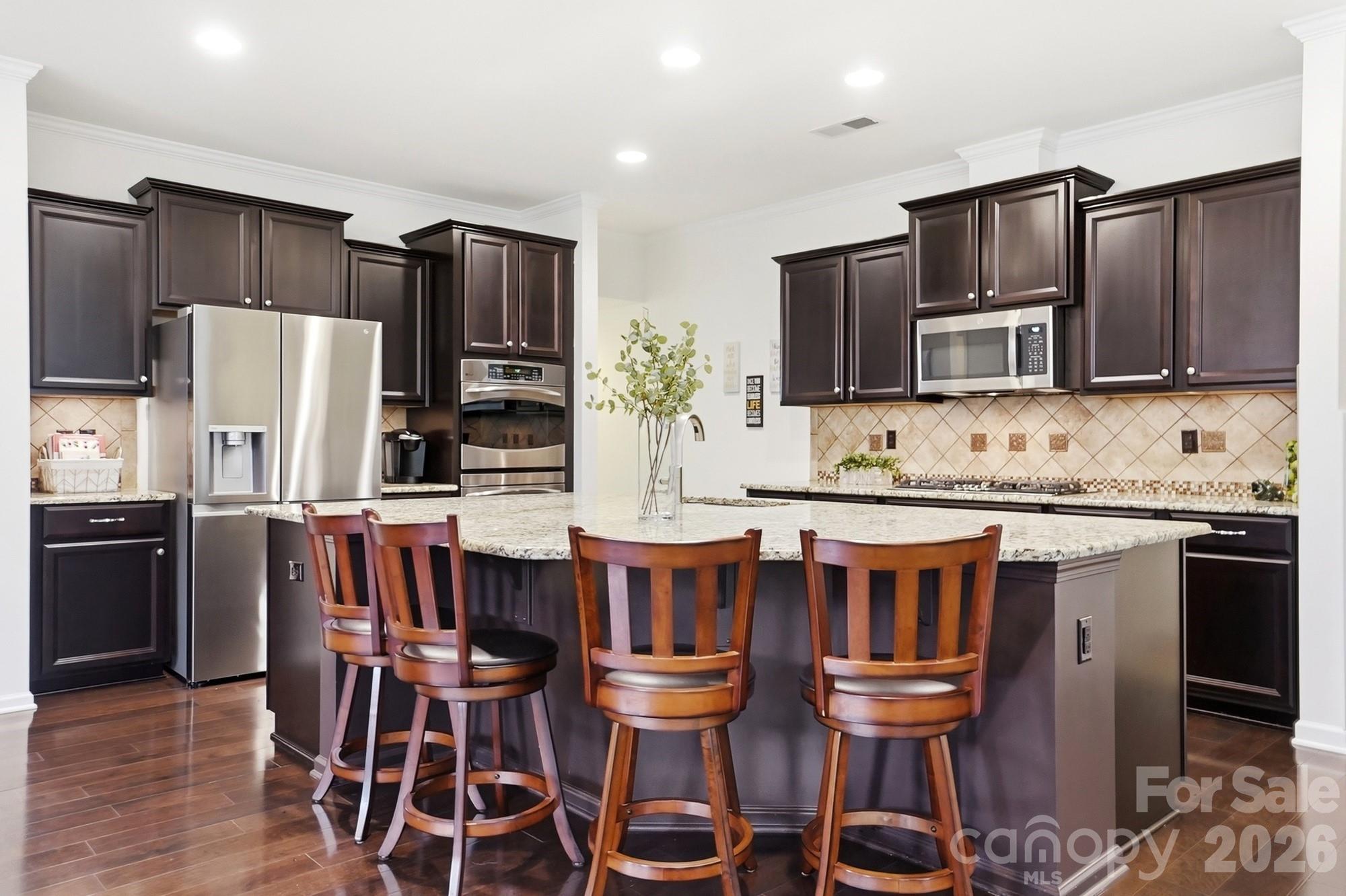 1413 Screech Owl Road Property Photo 12