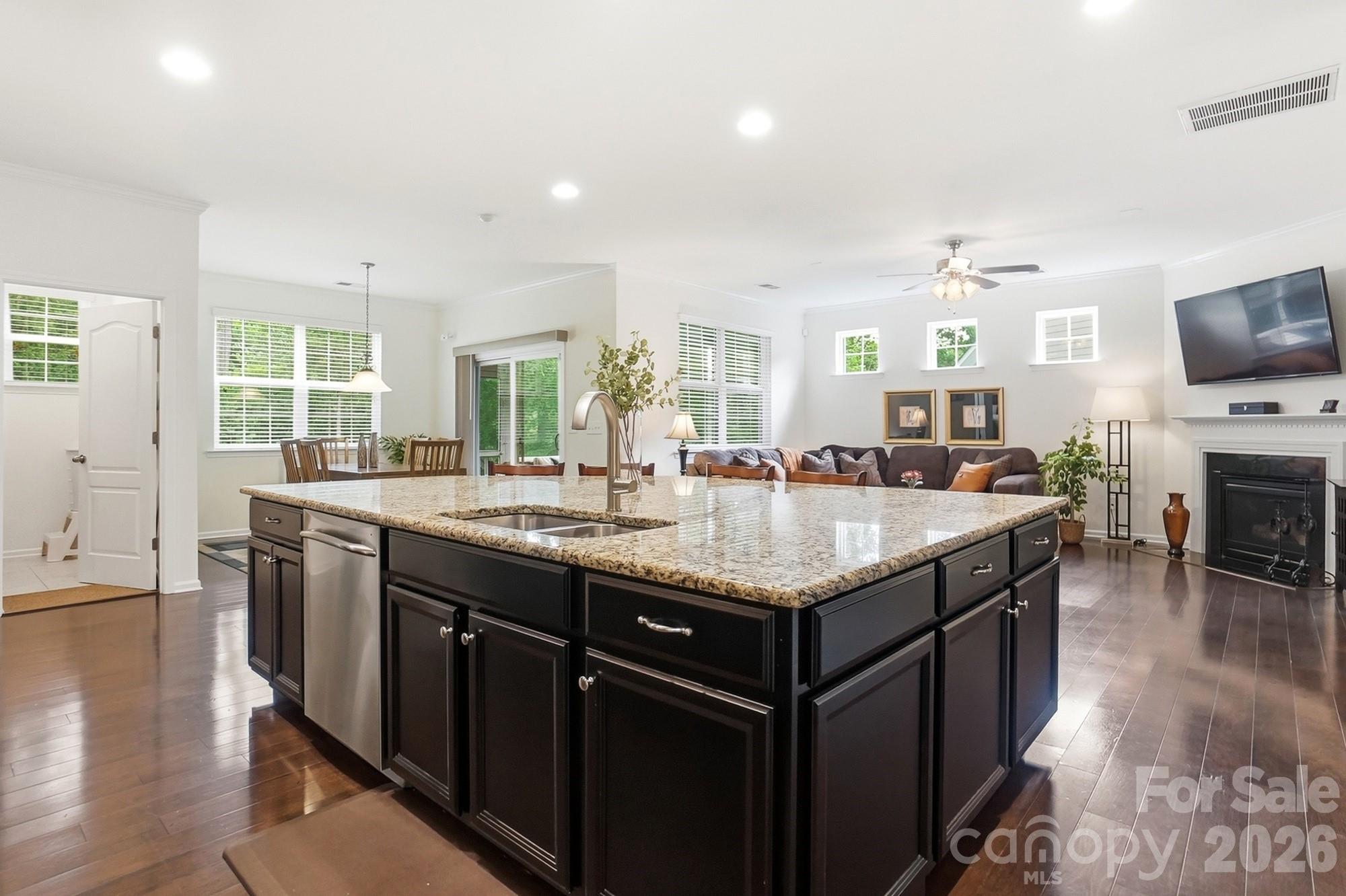 1413 Screech Owl Road Property Photo 13