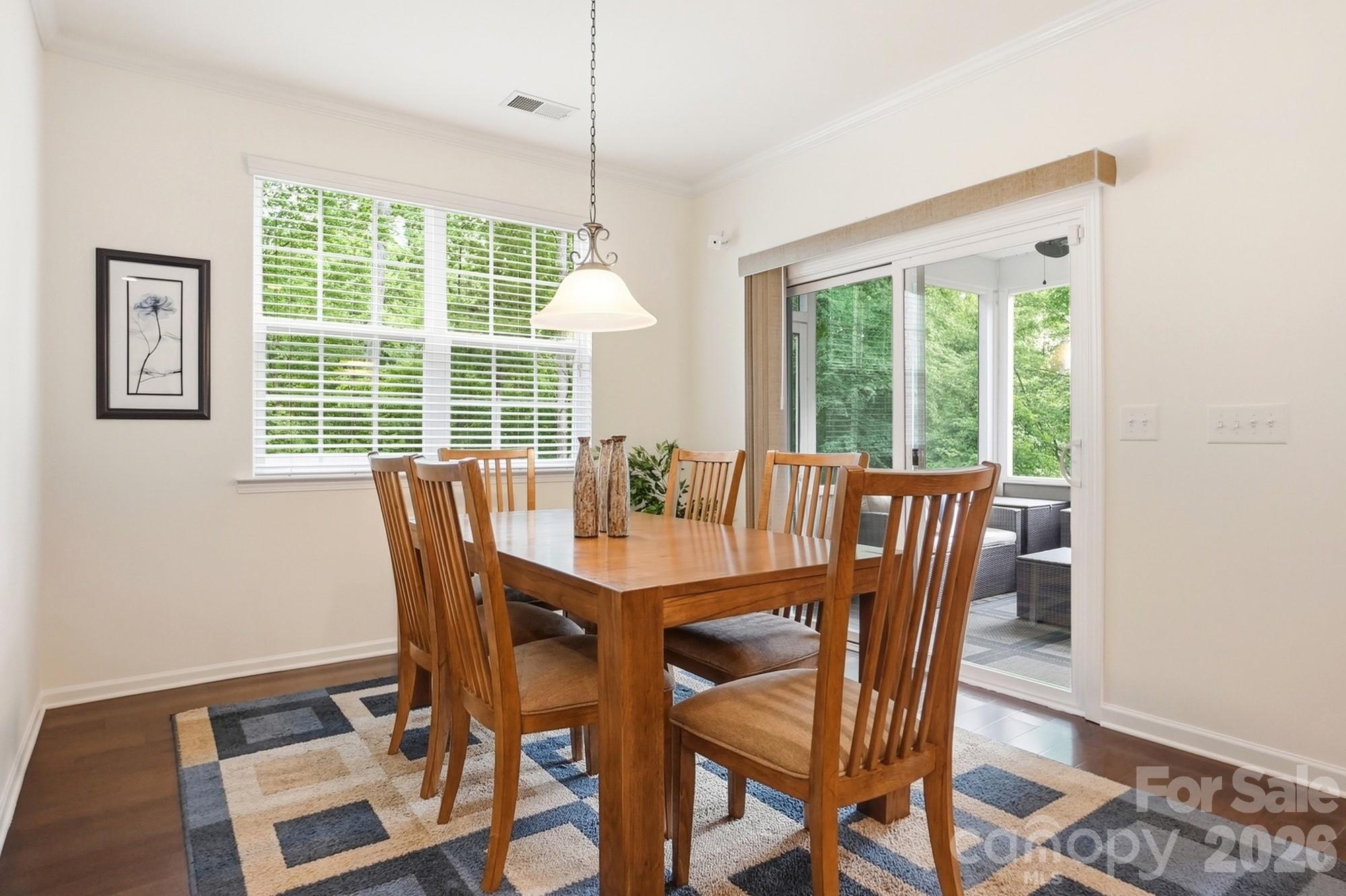 1413 Screech Owl Road Property Photo 14