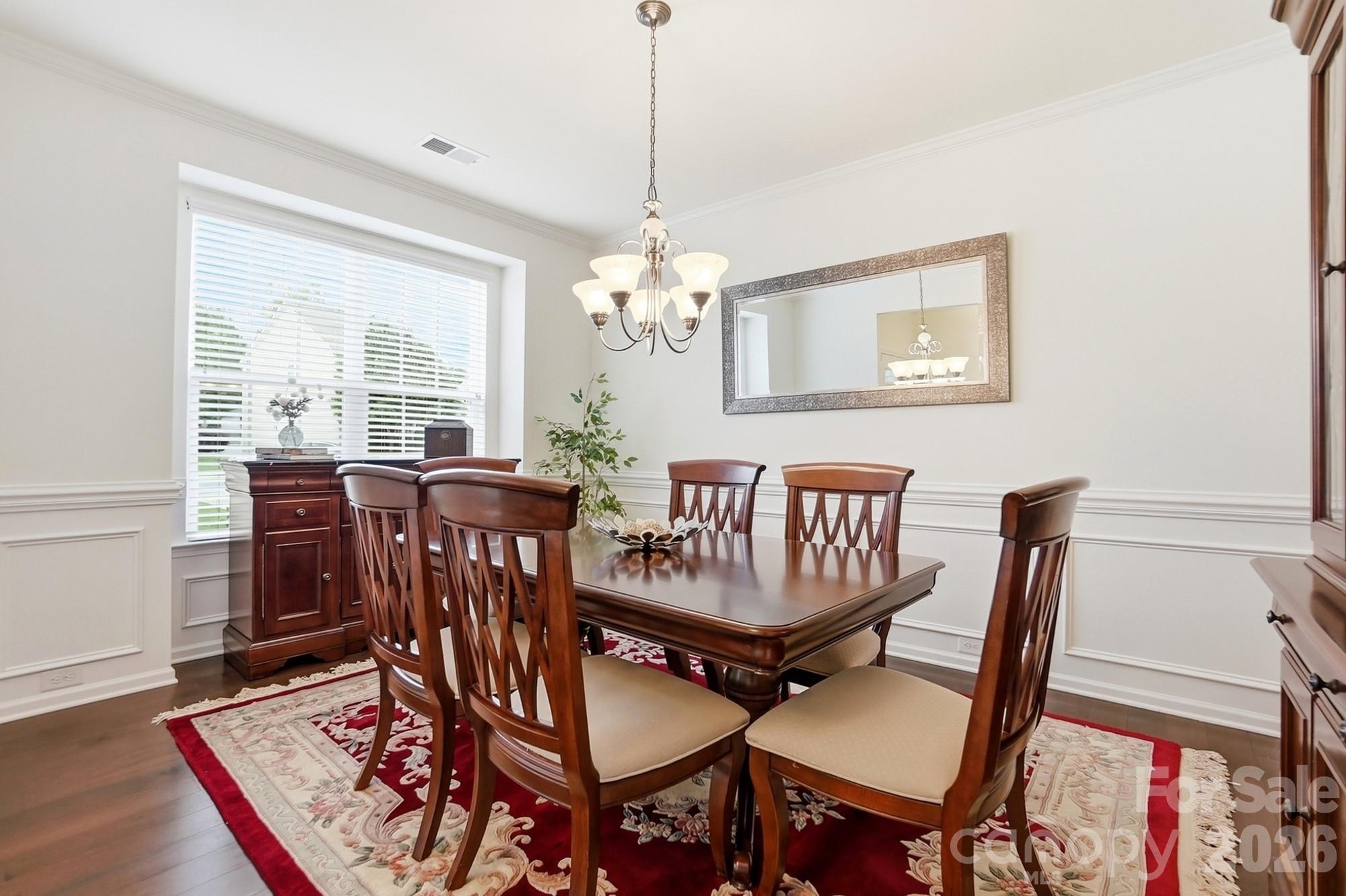 1413 Screech Owl Road Property Photo 15