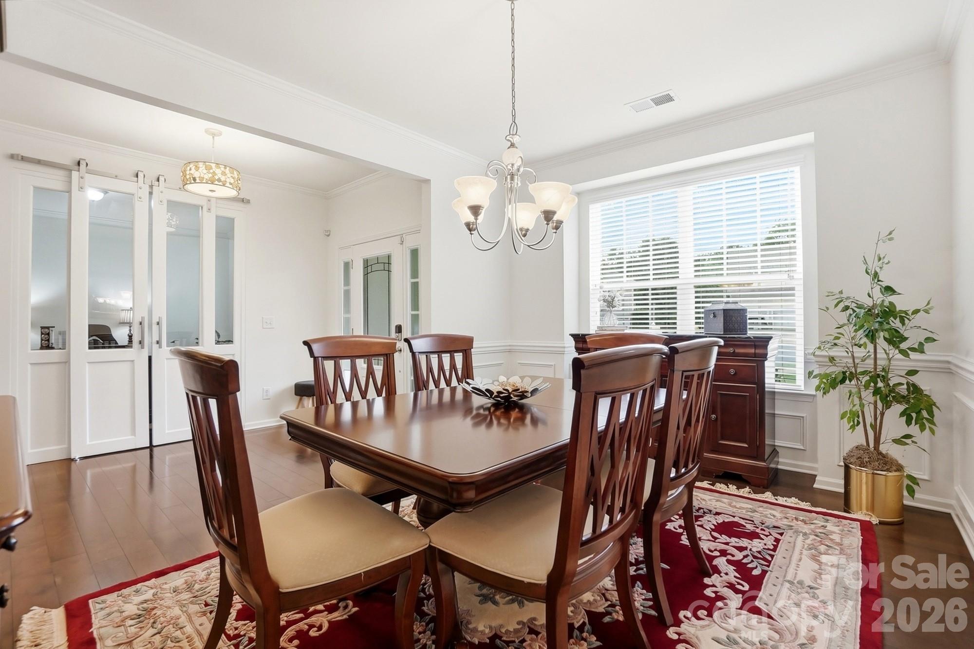 1413 Screech Owl Road Property Photo 16