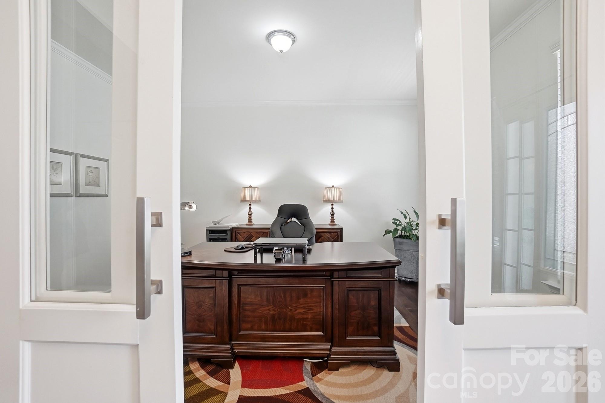 1413 Screech Owl Road Property Photo 17