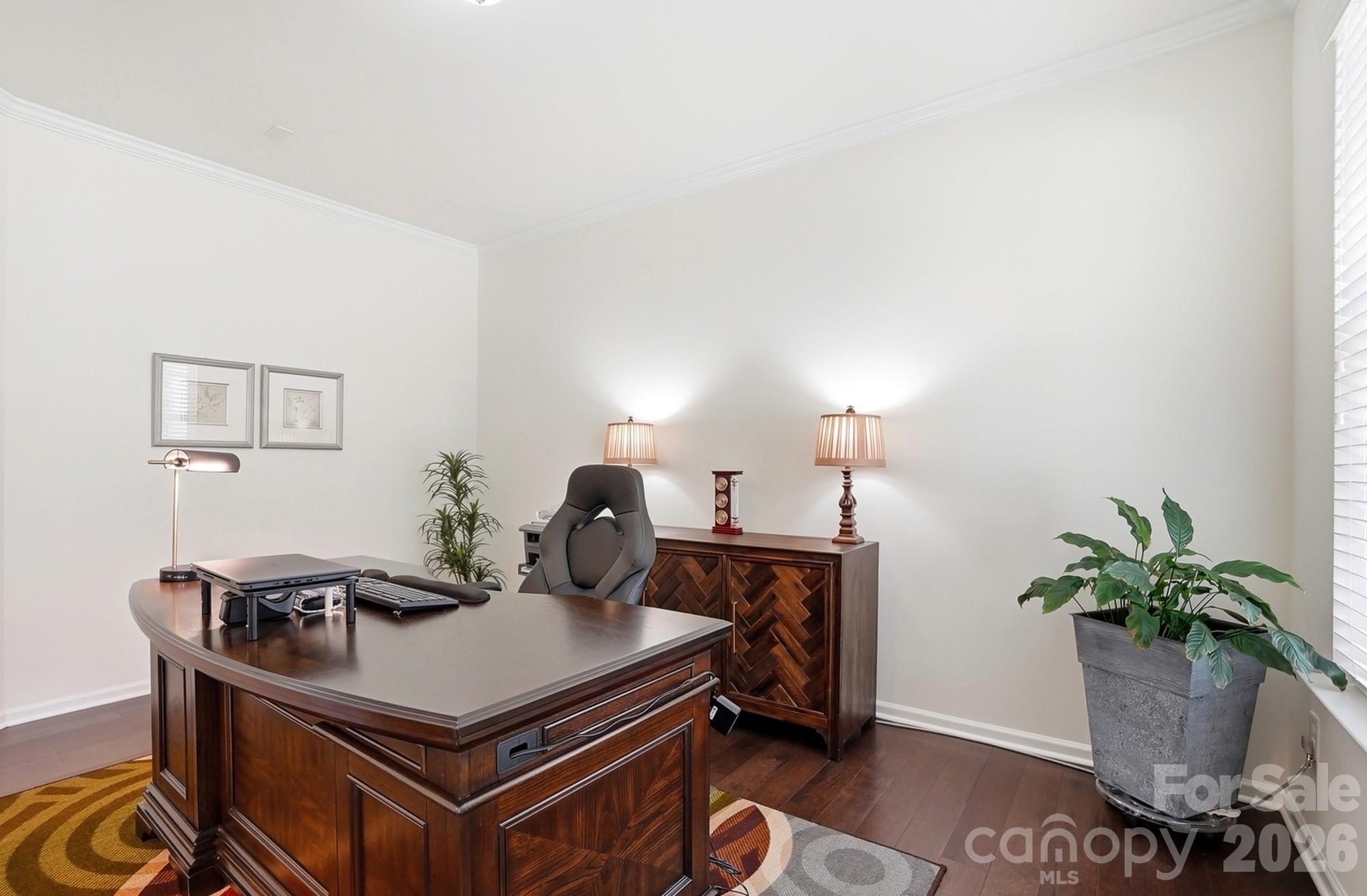 1413 Screech Owl Road Property Photo 18