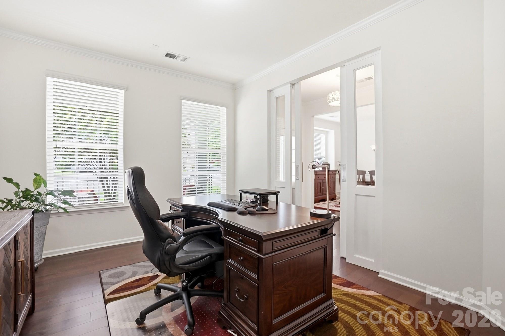 1413 Screech Owl Road Property Photo 19