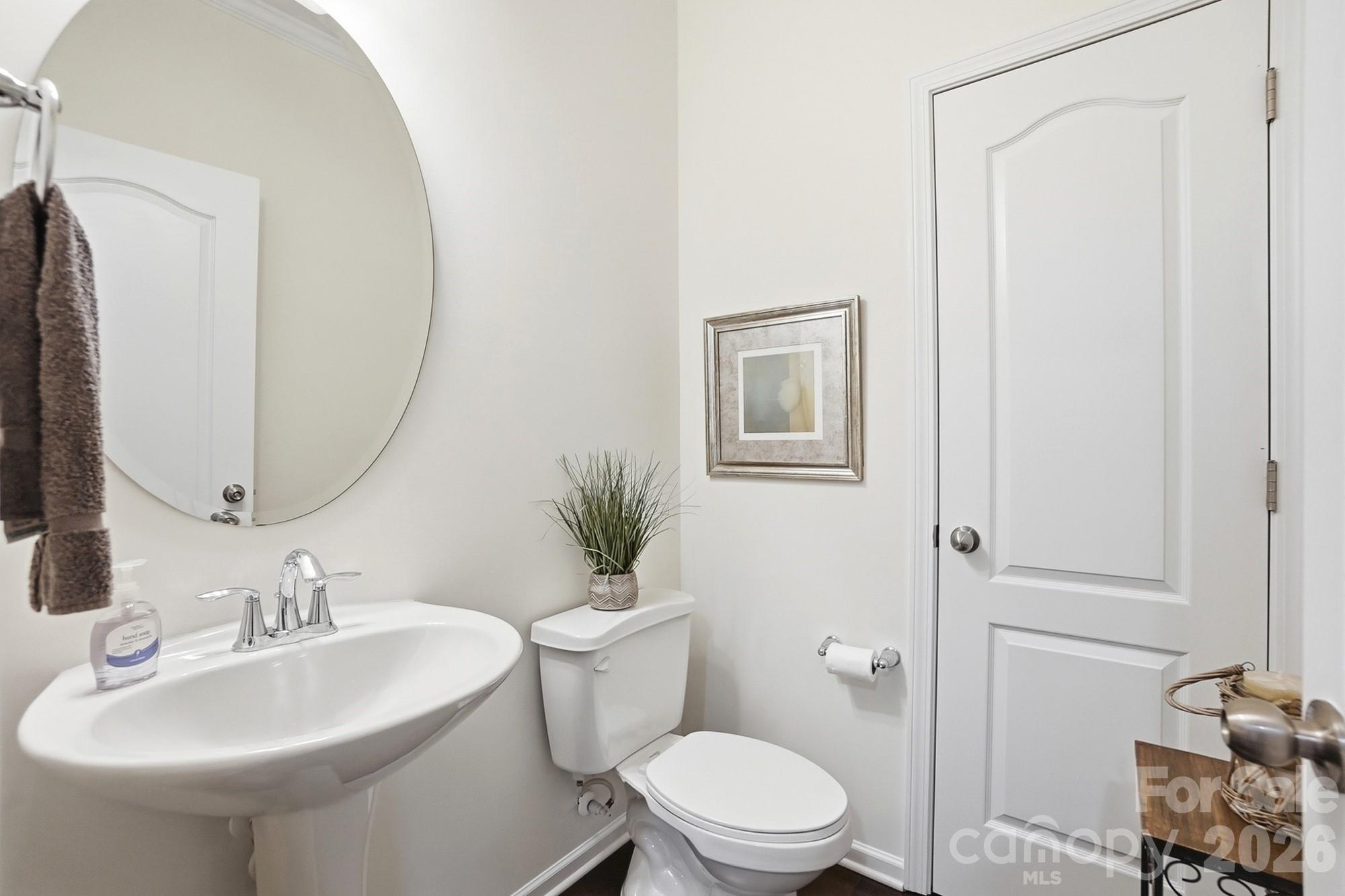 1413 Screech Owl Road Property Photo 20