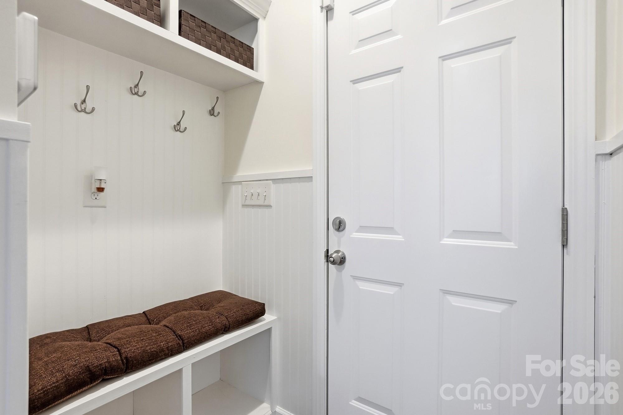 1413 Screech Owl Road Property Photo 21
