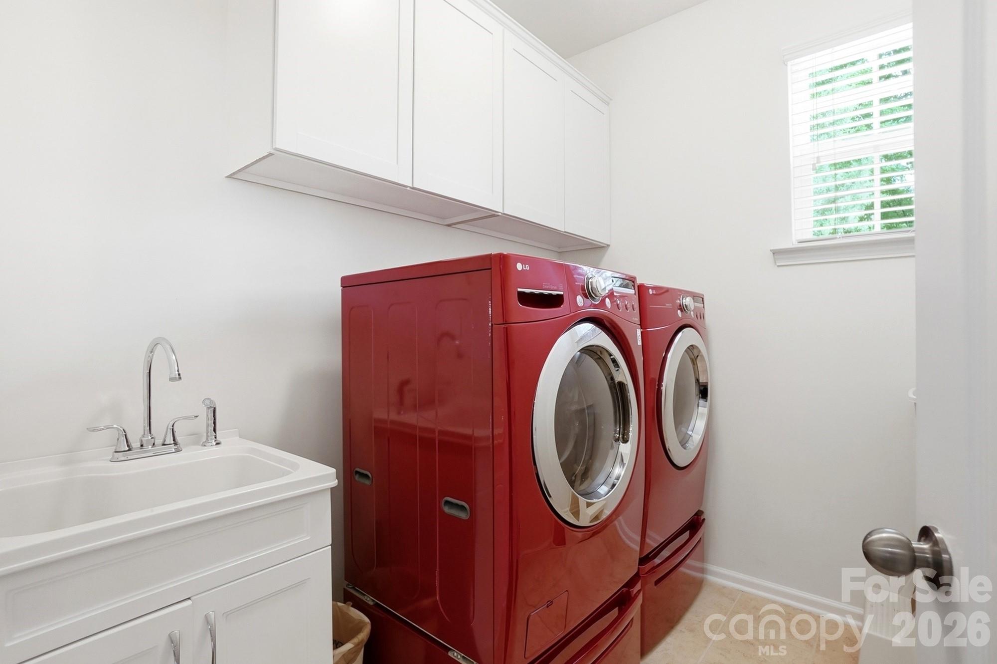 1413 Screech Owl Road Property Photo 22