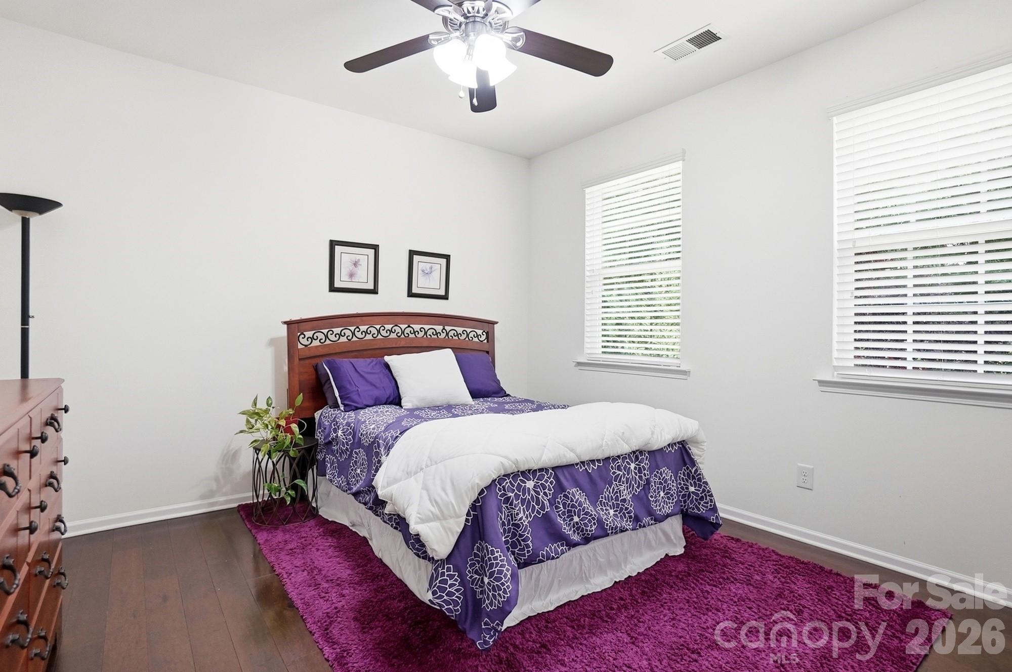 1413 Screech Owl Road Property Photo 23