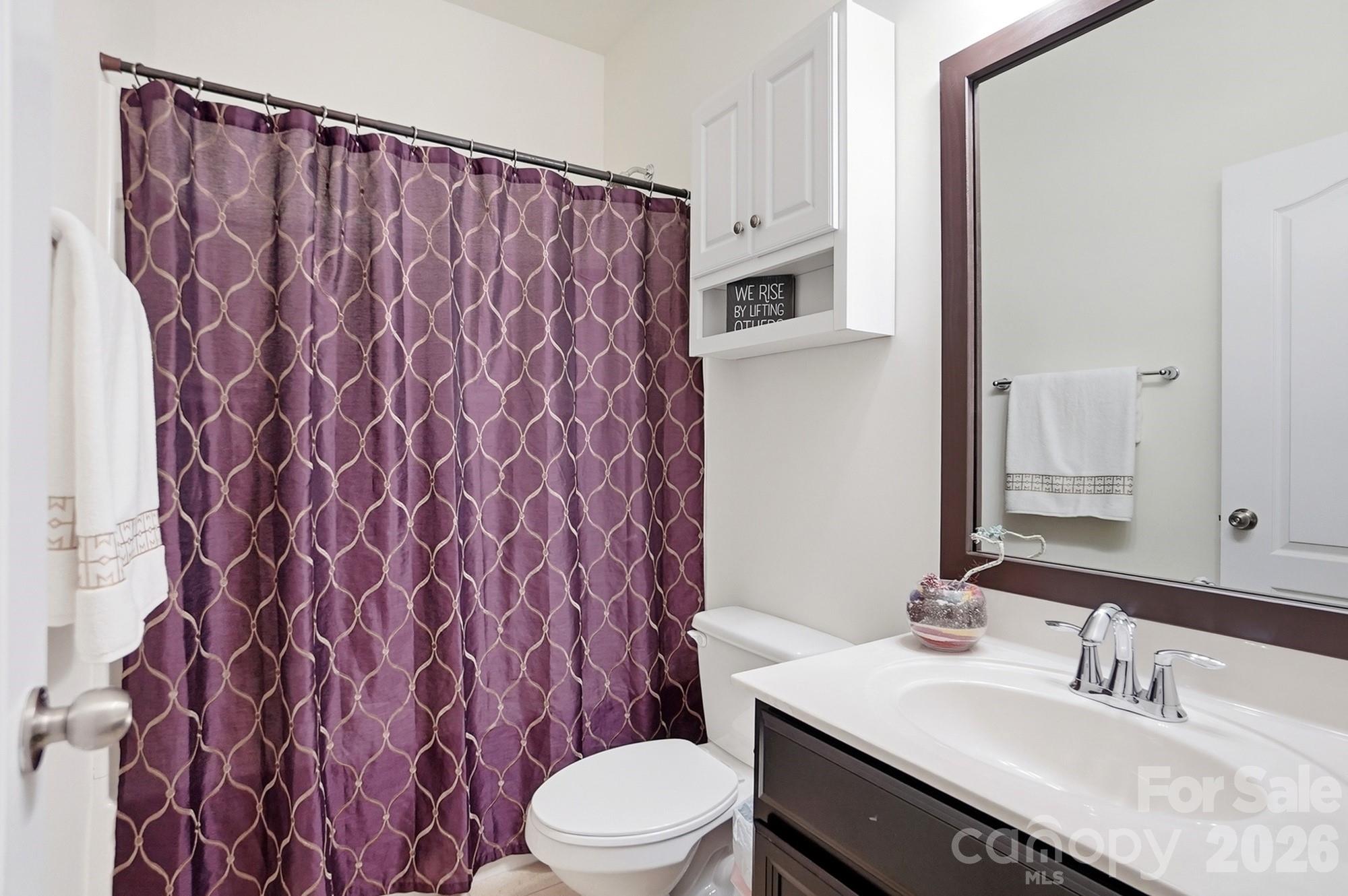 1413 Screech Owl Road Property Photo 24