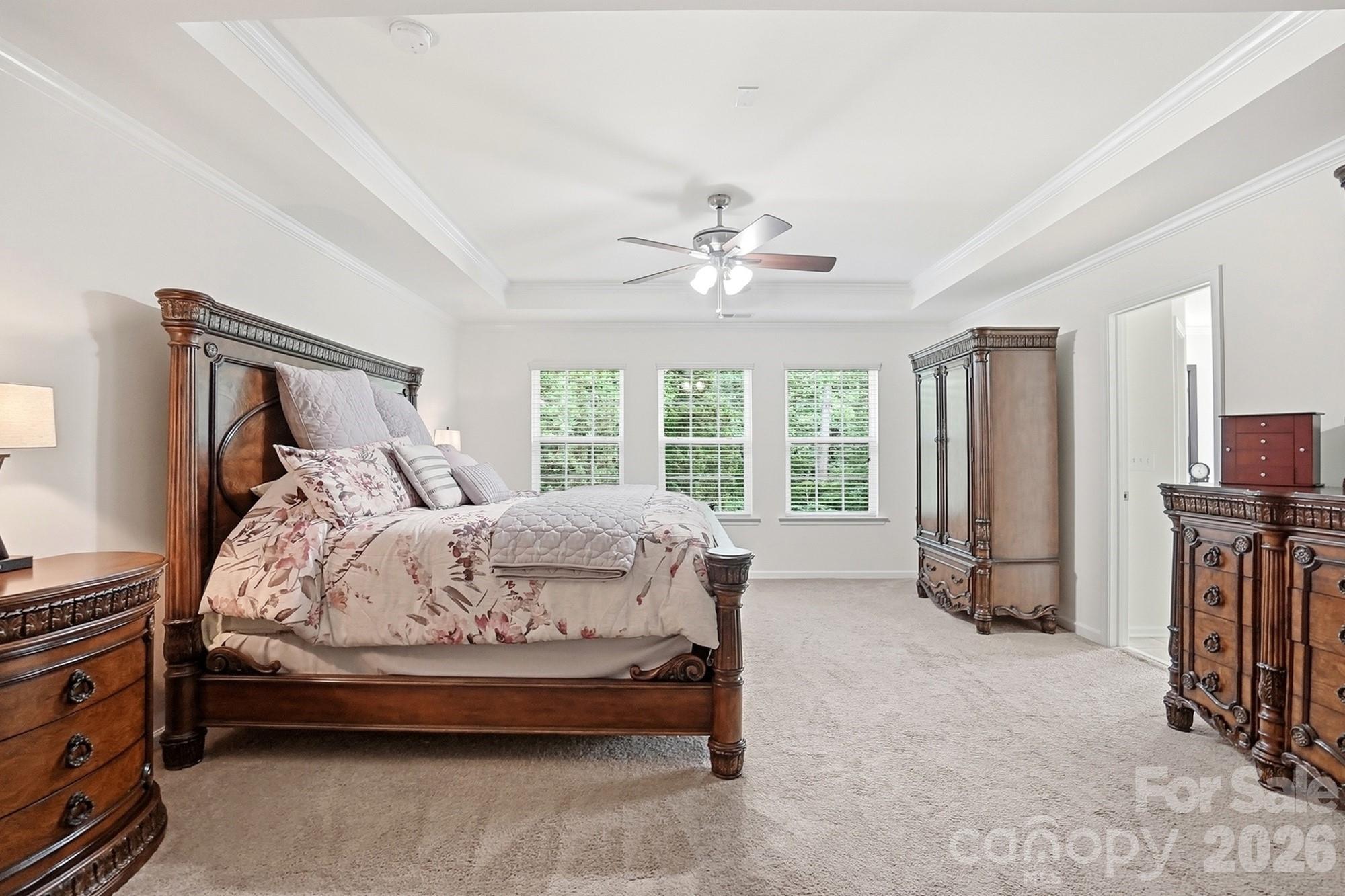 1413 Screech Owl Road Property Photo 26