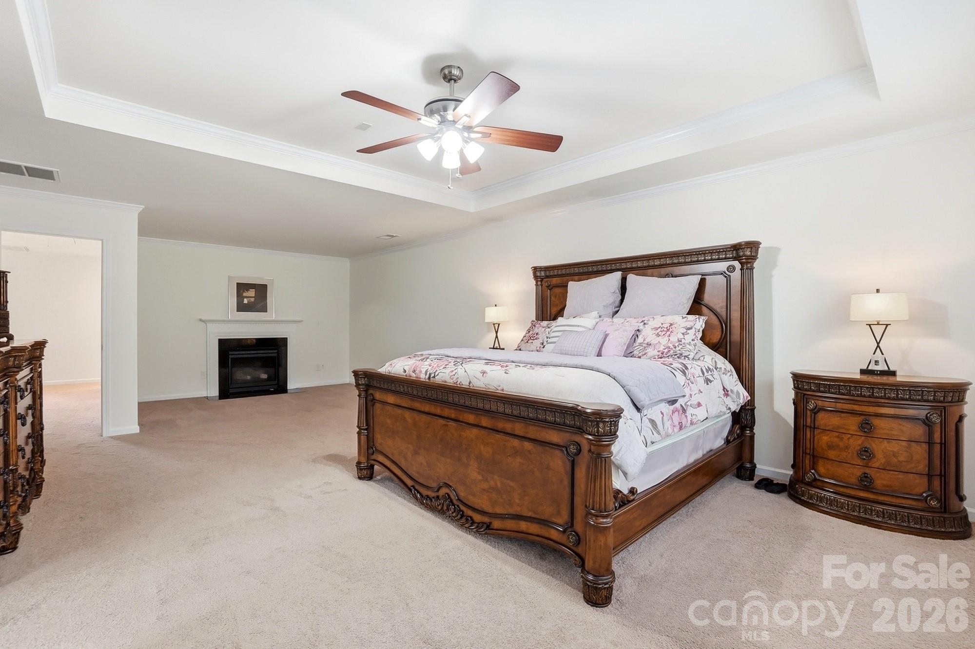 1413 Screech Owl Road Property Photo 27