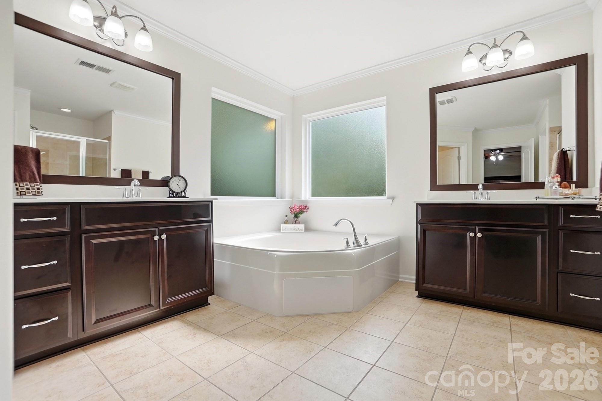1413 Screech Owl Road Property Photo 28